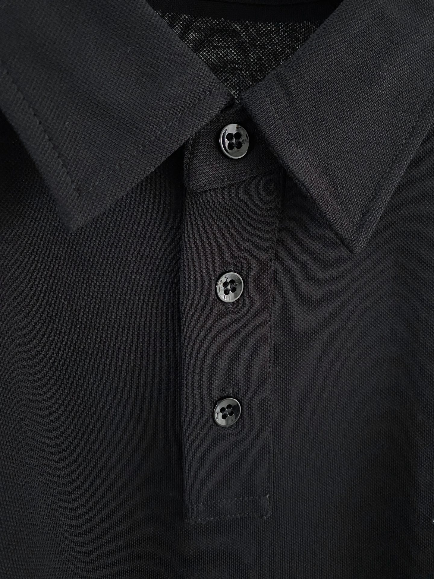 polo Man