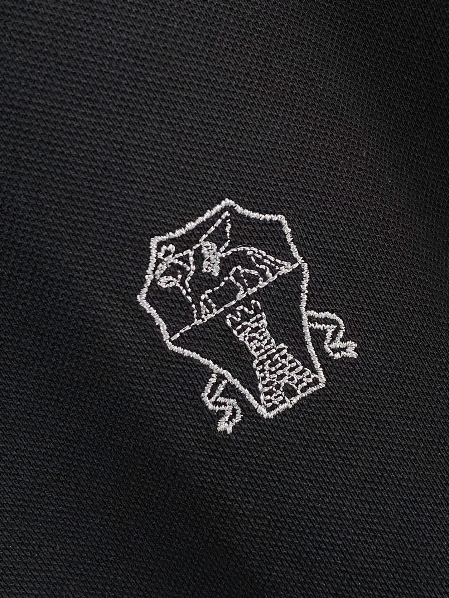 polo Man