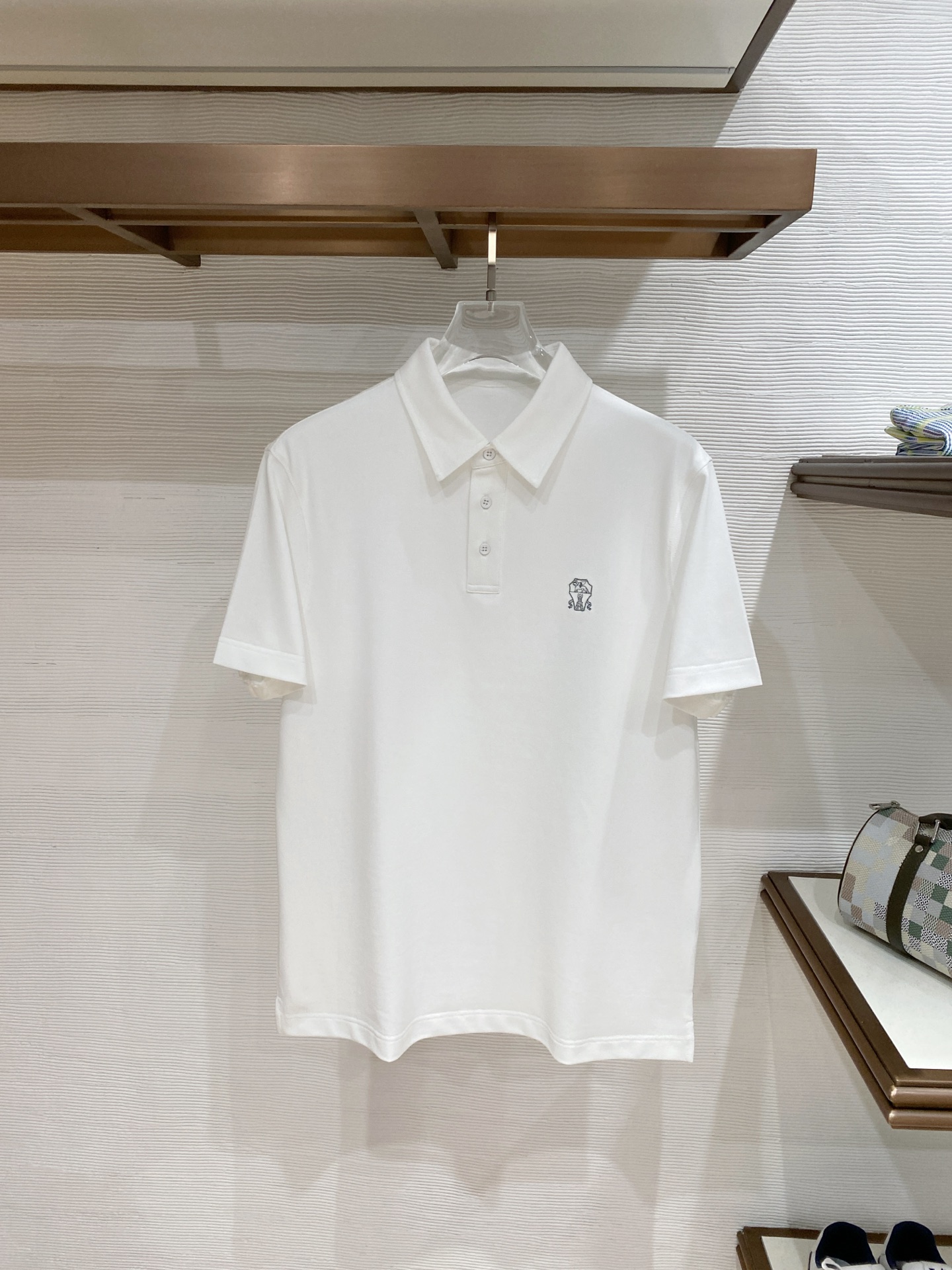 polo Man