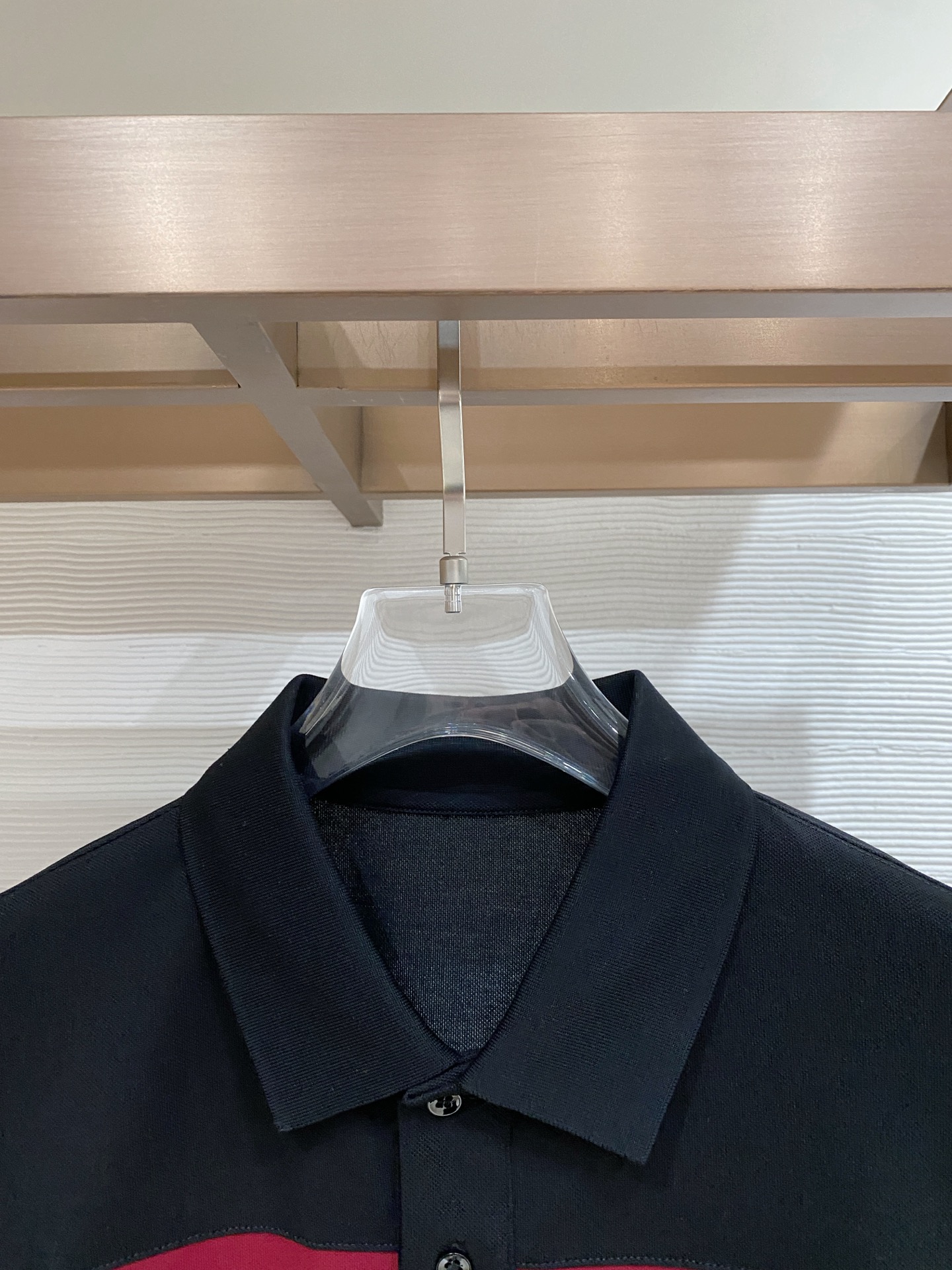 polo Man