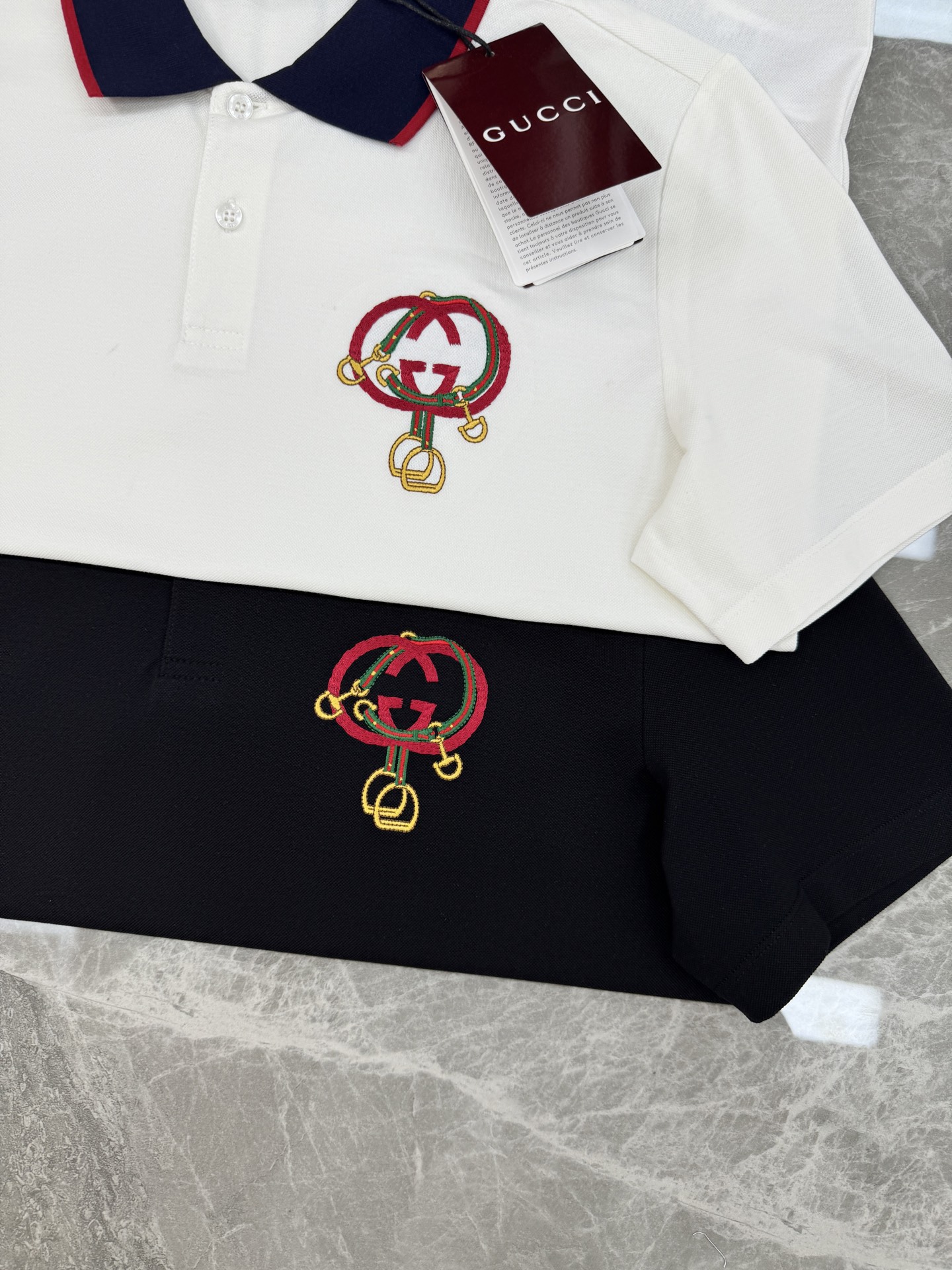polo Man