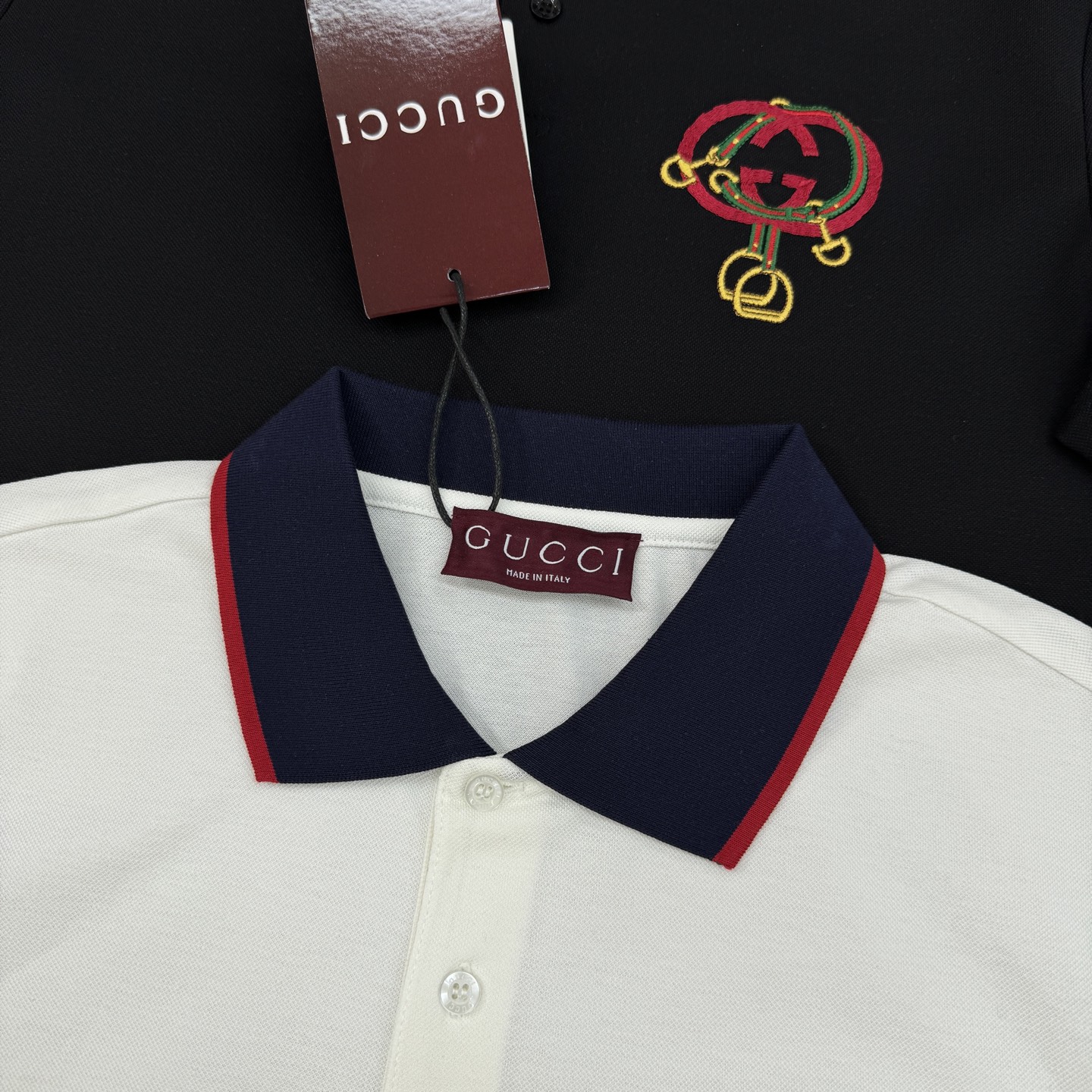polo Man