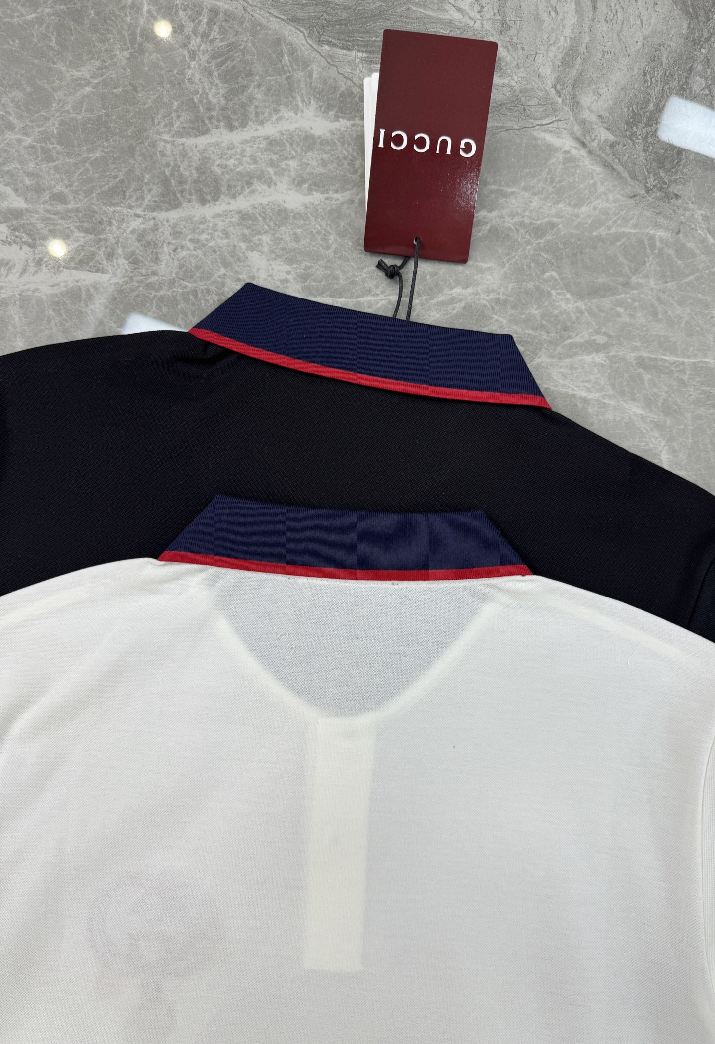 polo Man