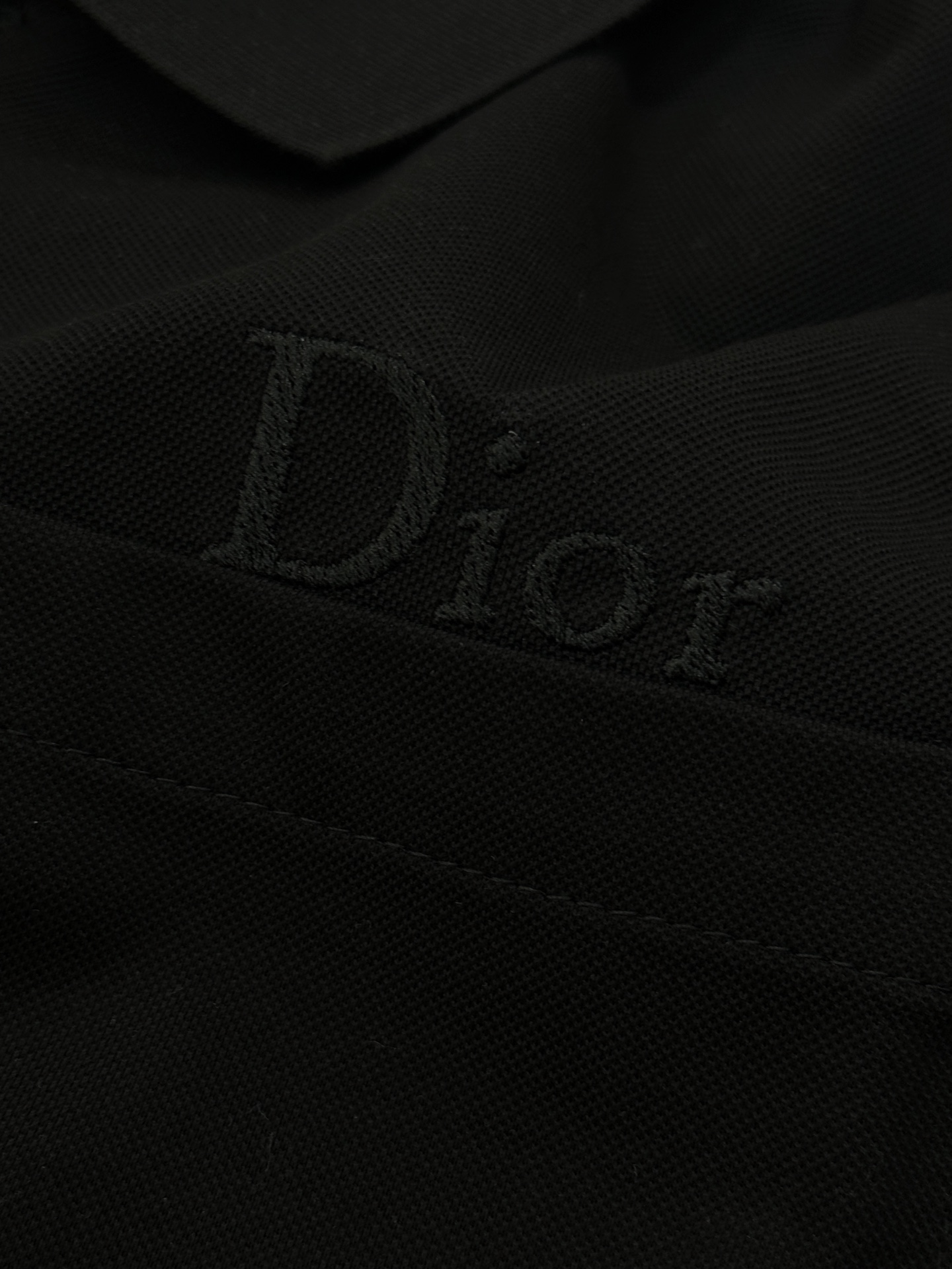 polo Man