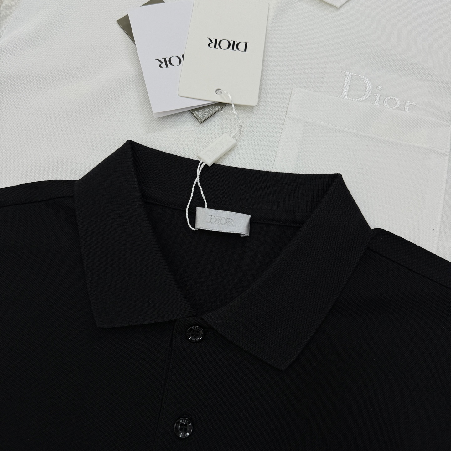 polo Man
