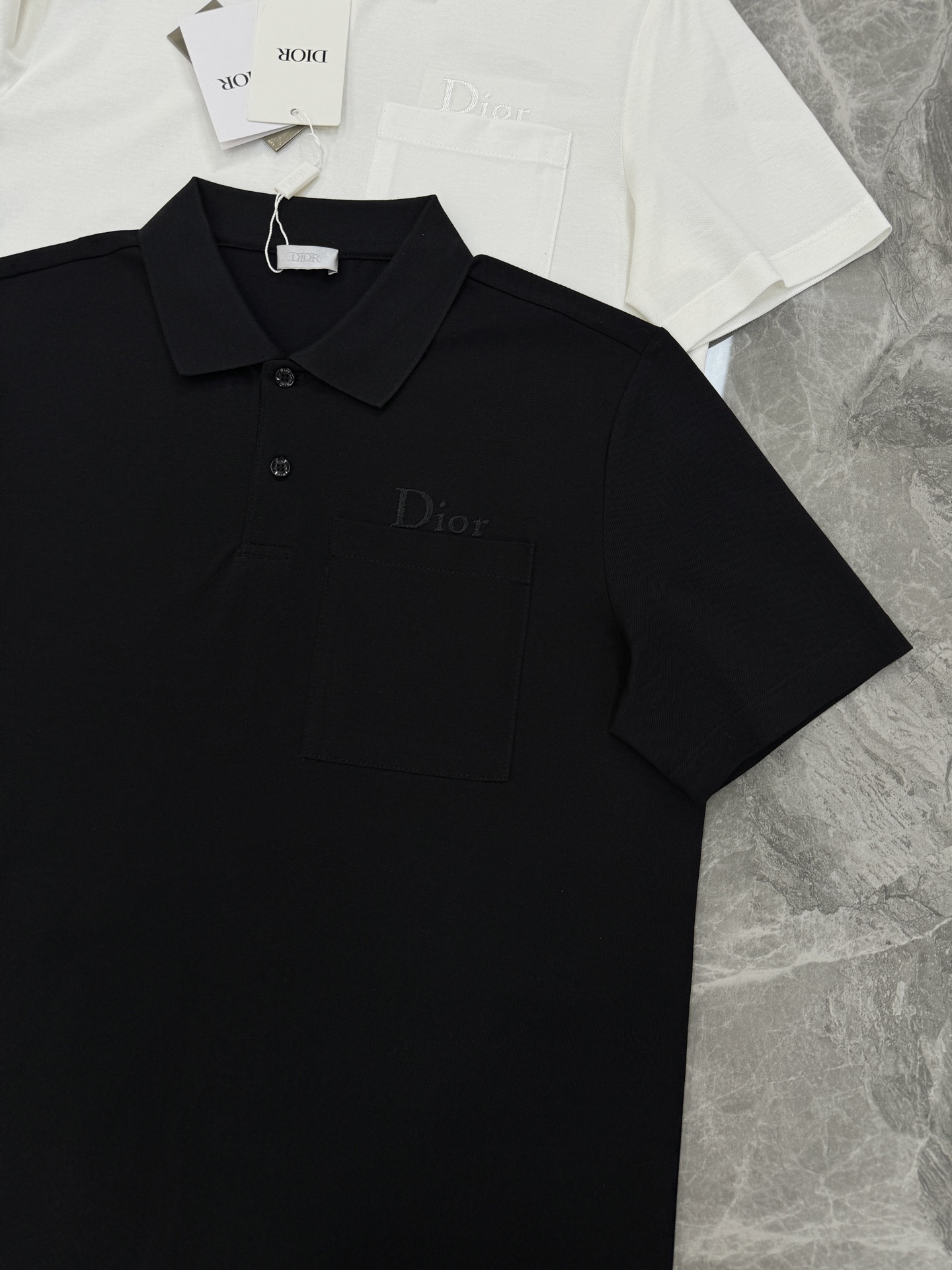 polo Man