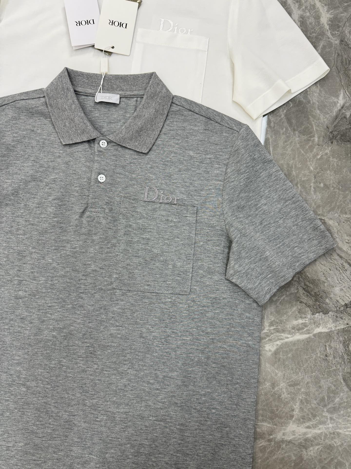 polo Man