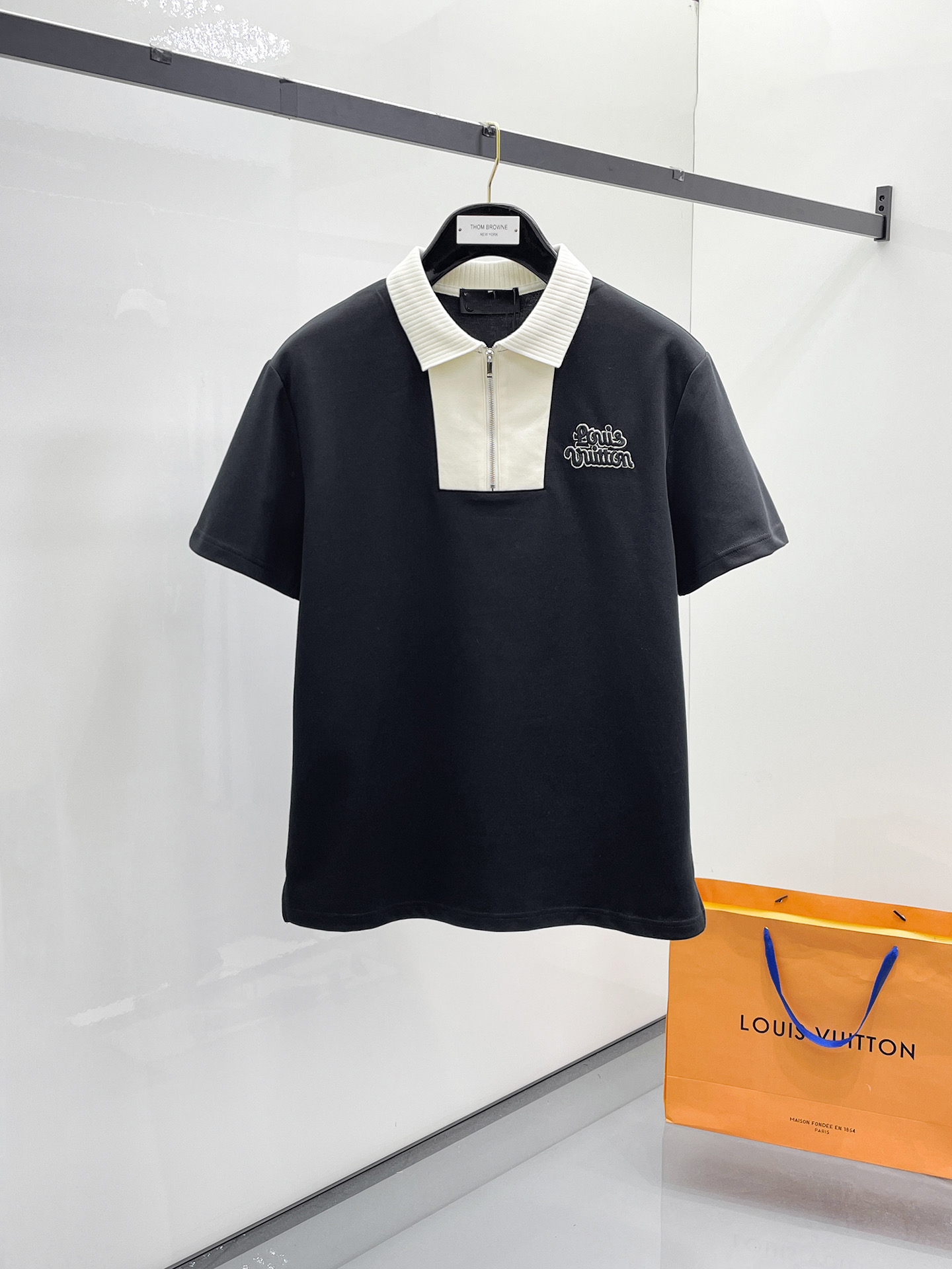 polo Man