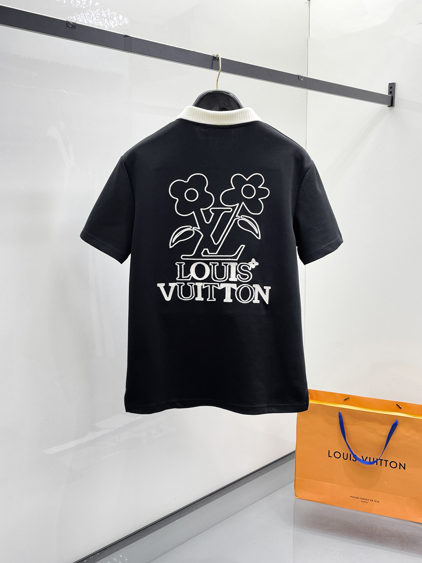 polo Man