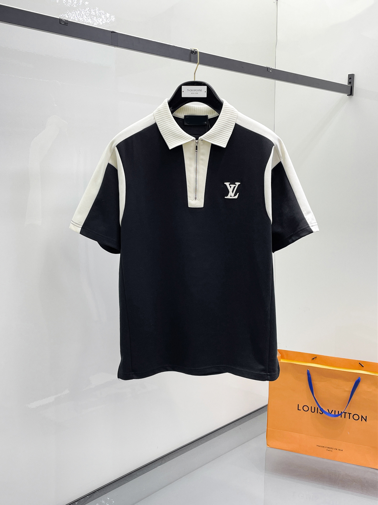polo Man