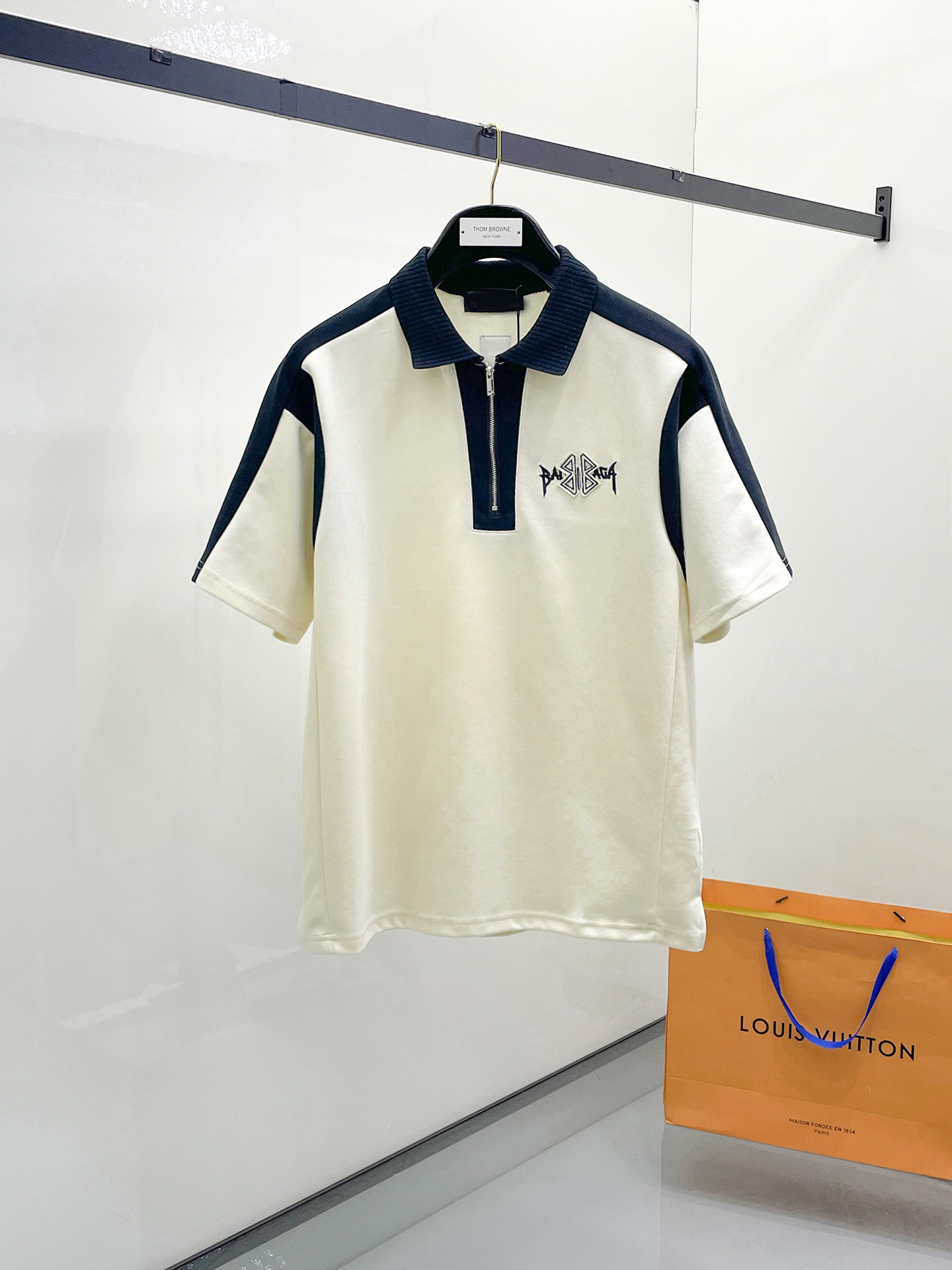 polo Man
