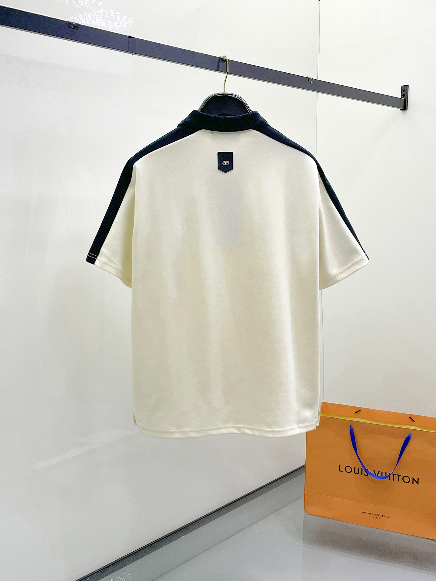 polo Man