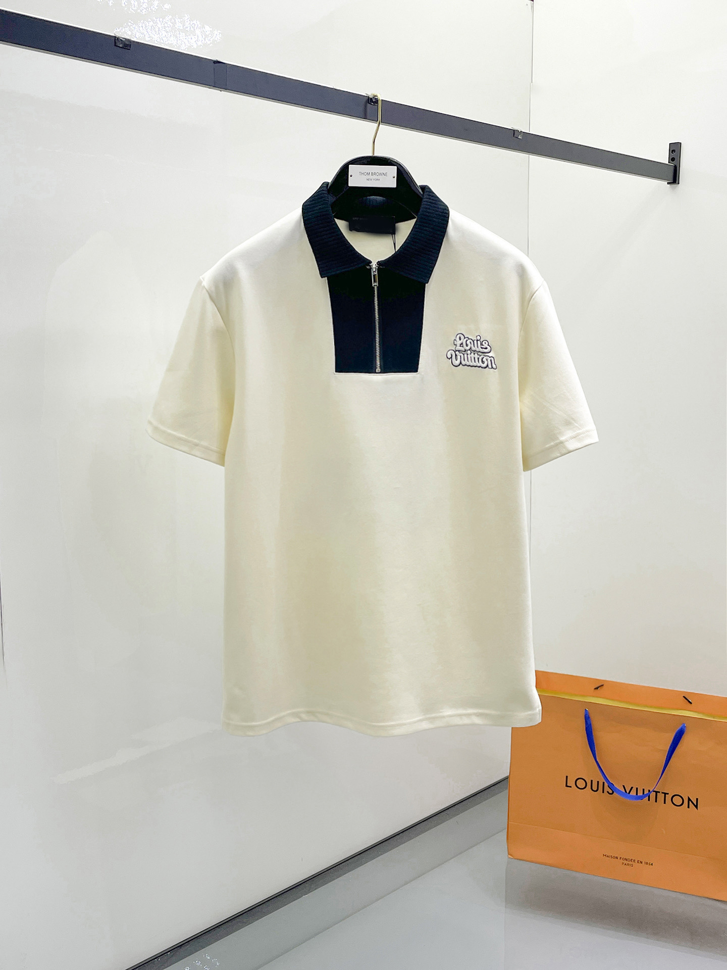 polo Man