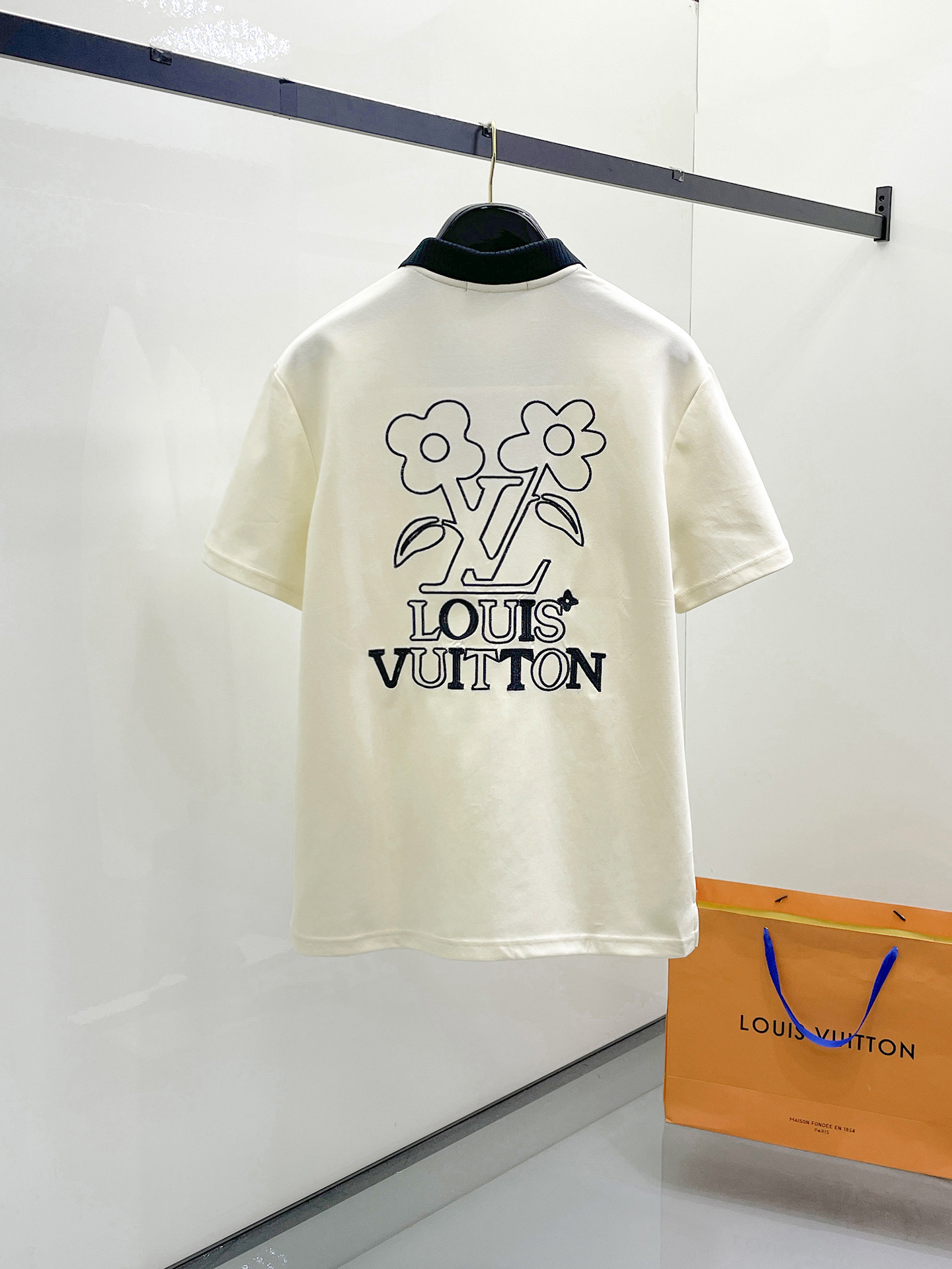 polo Man