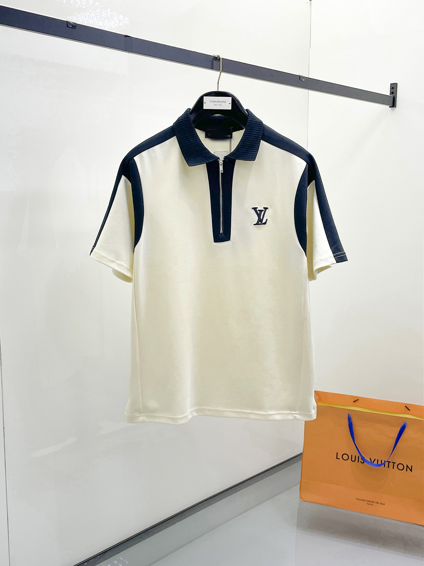 polo Man