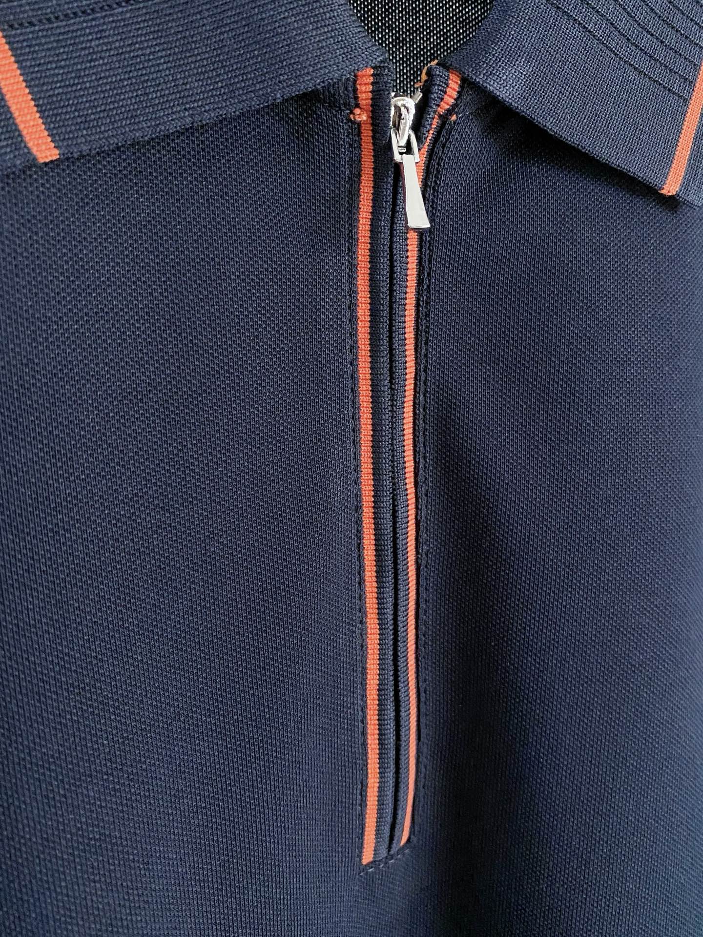 polo Man