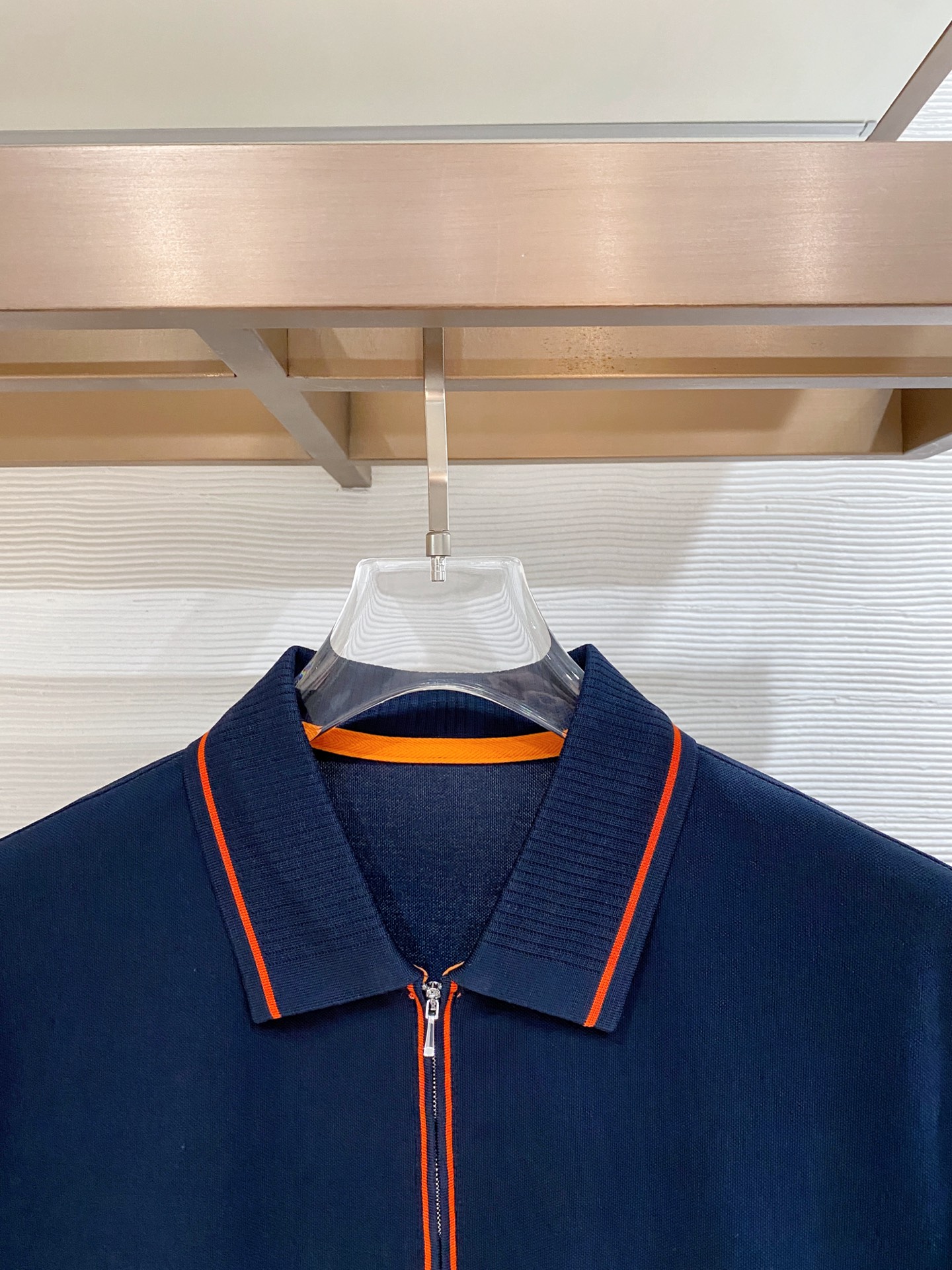 polo Man