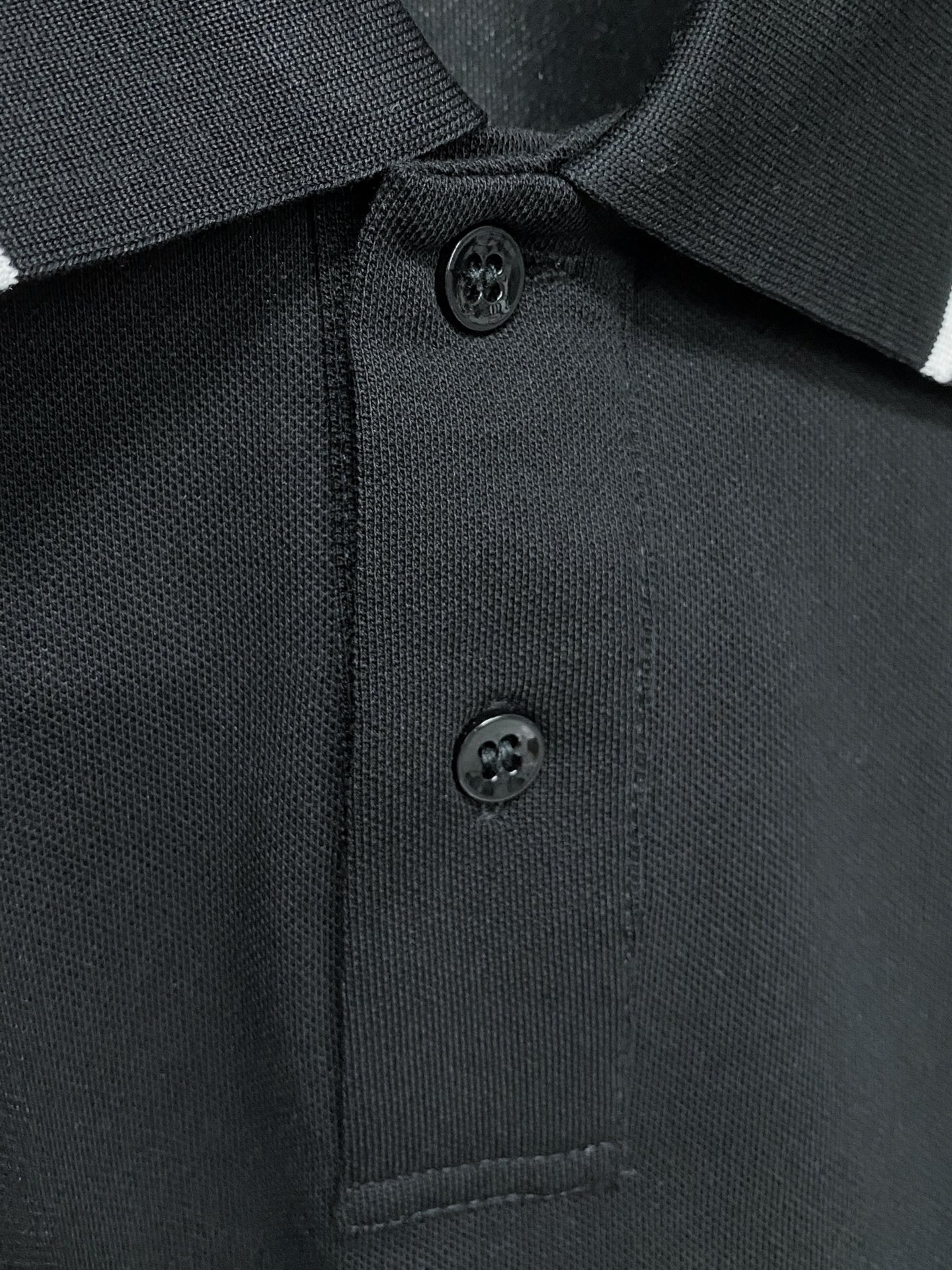 polo Man
