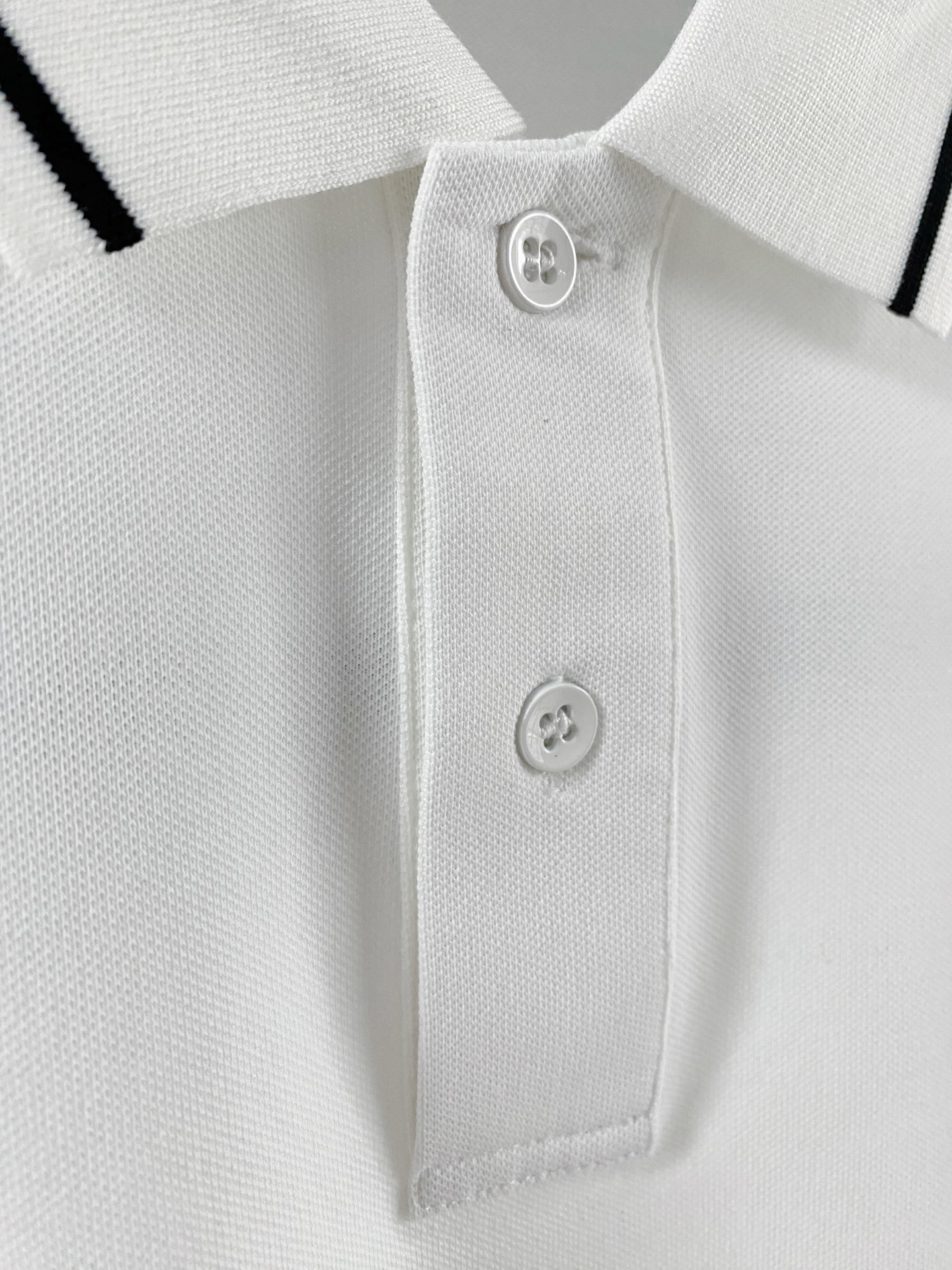 polo Man
