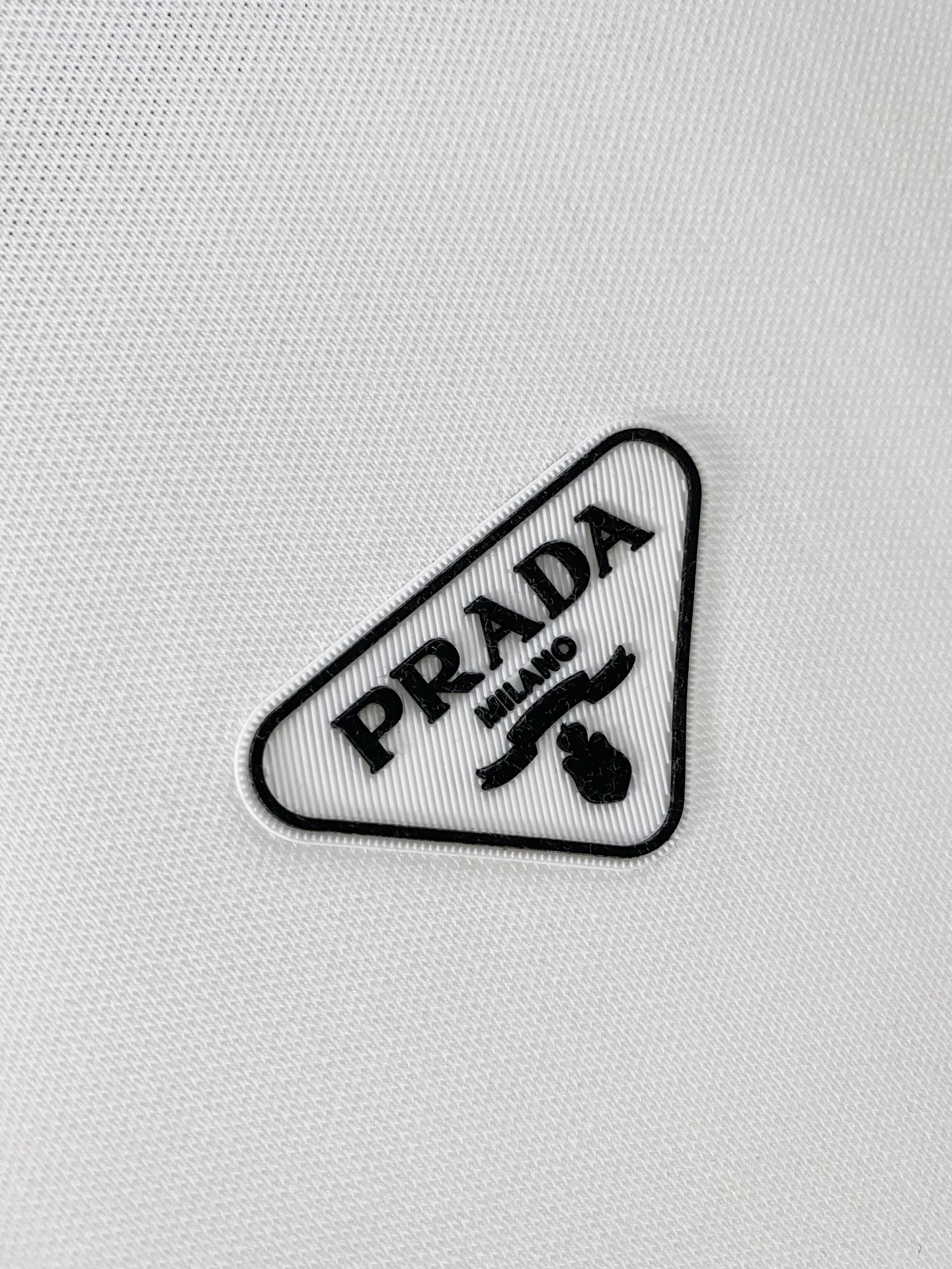 polo Man