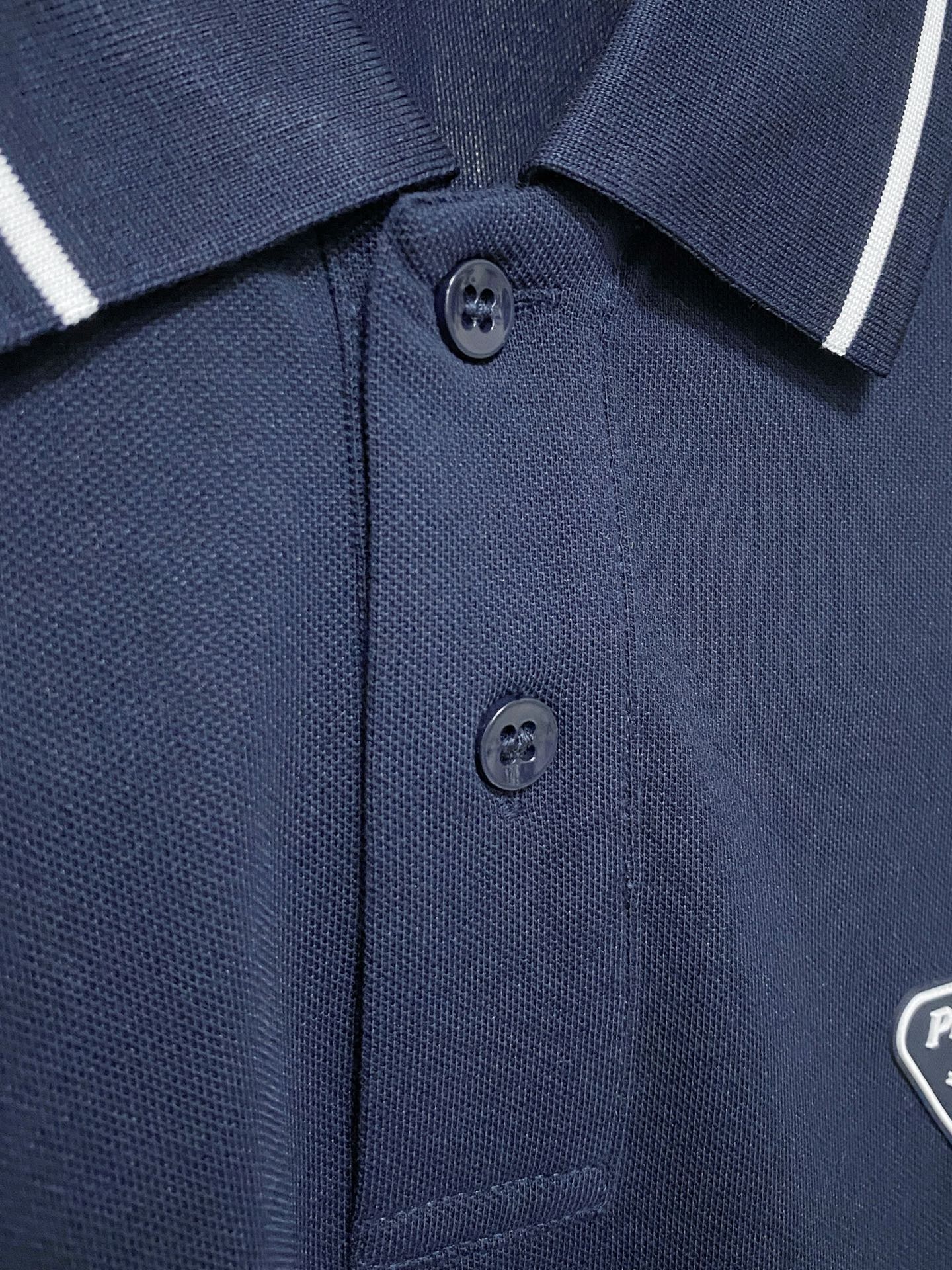 polo Man