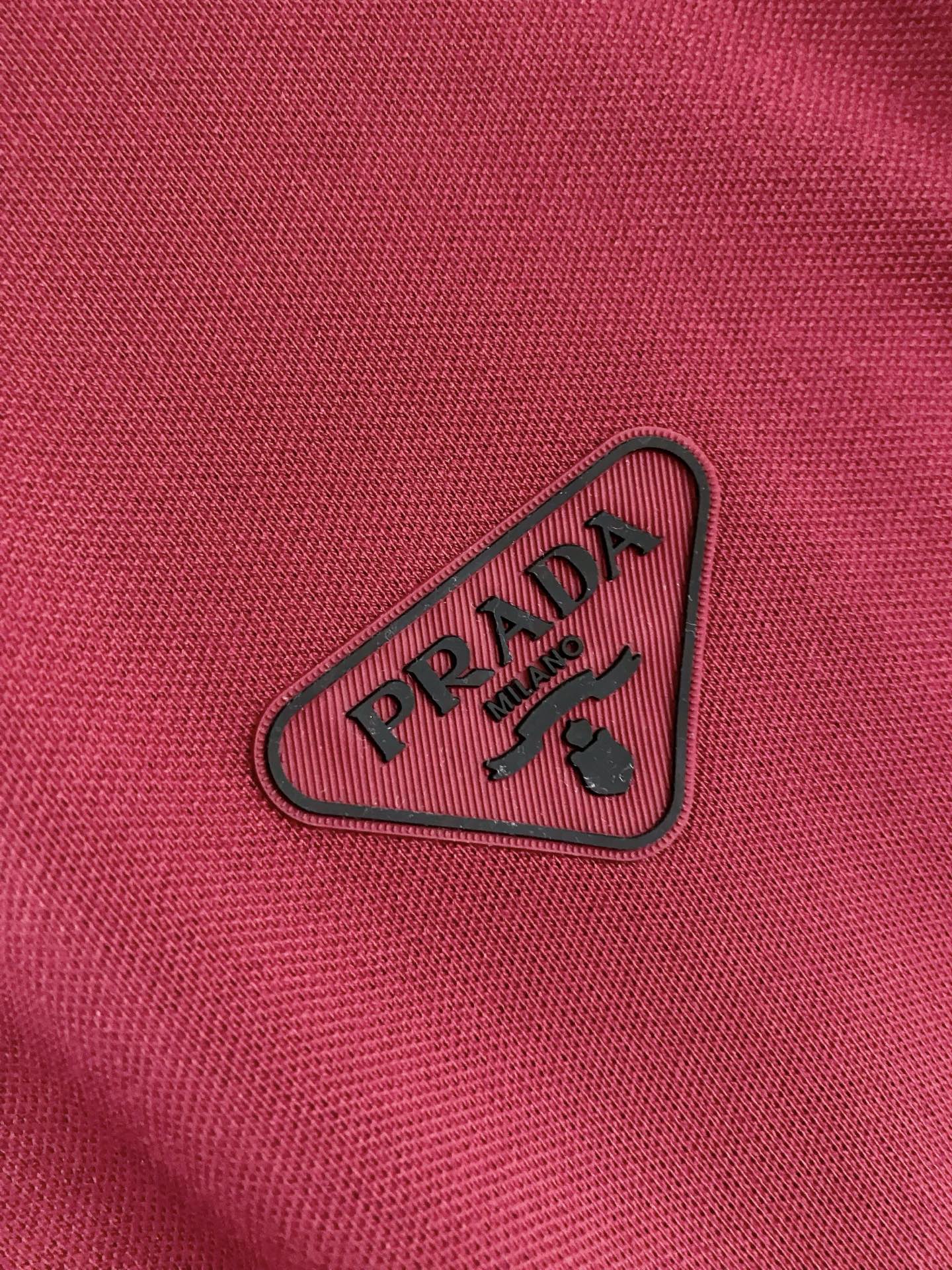 polo Man