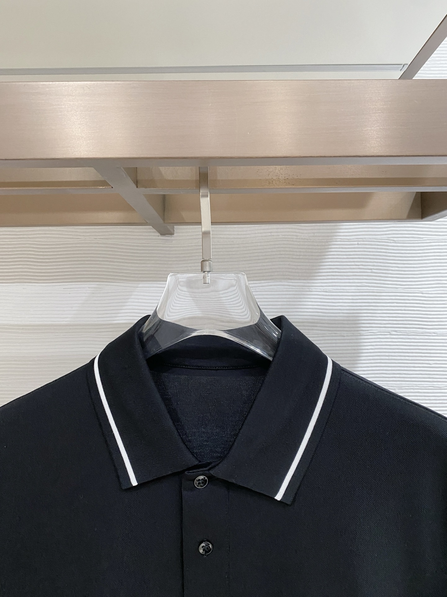 polo Man