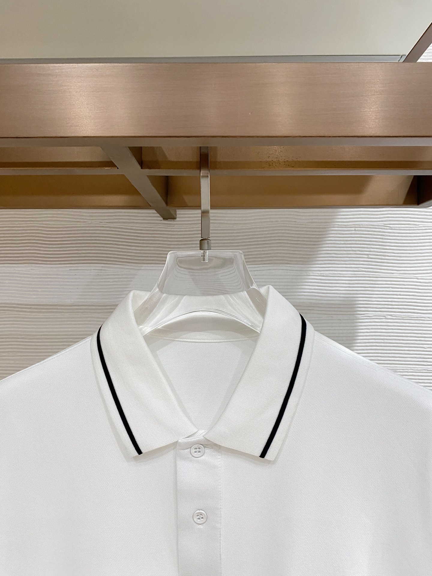 polo Man