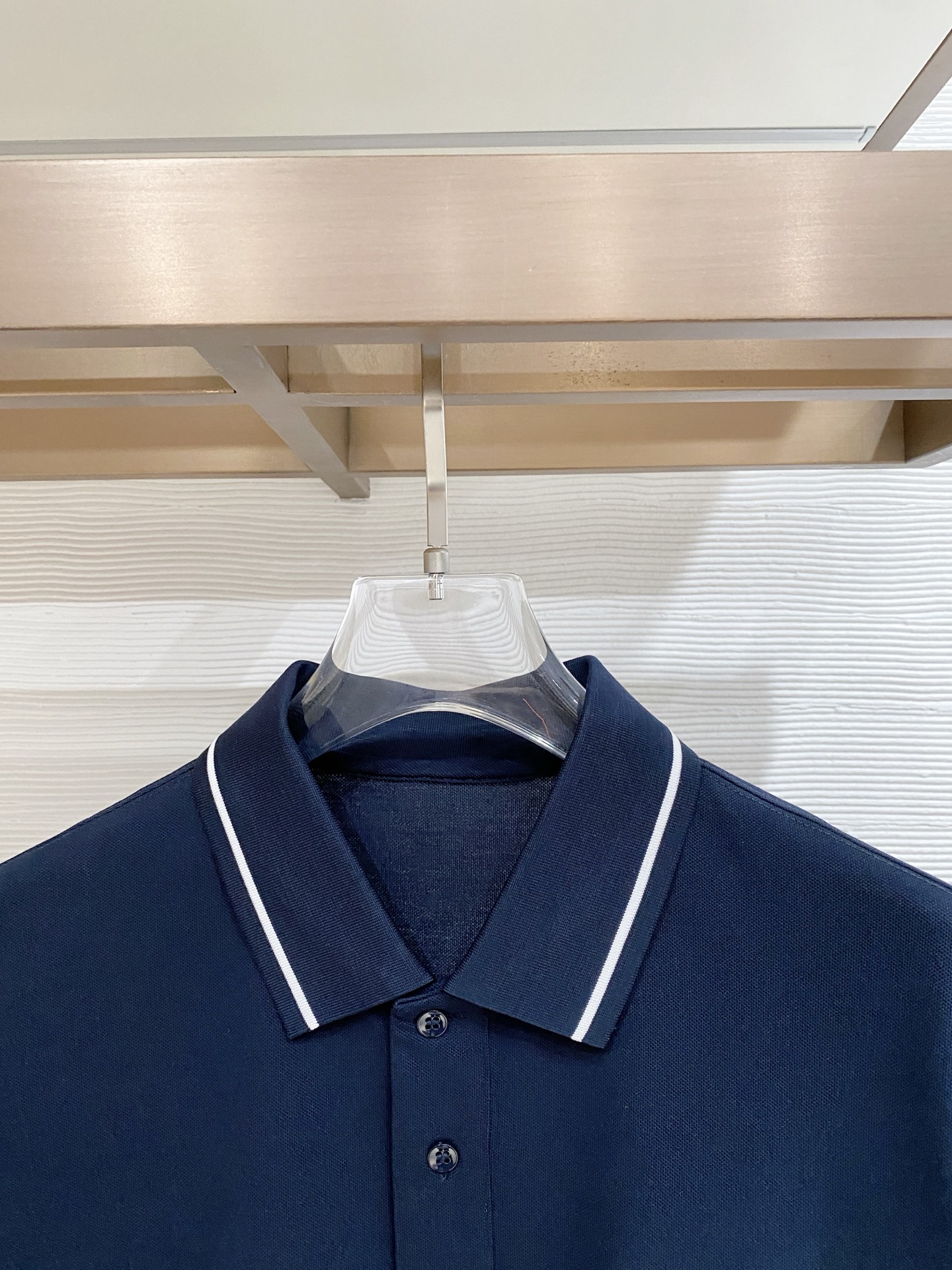 polo Man