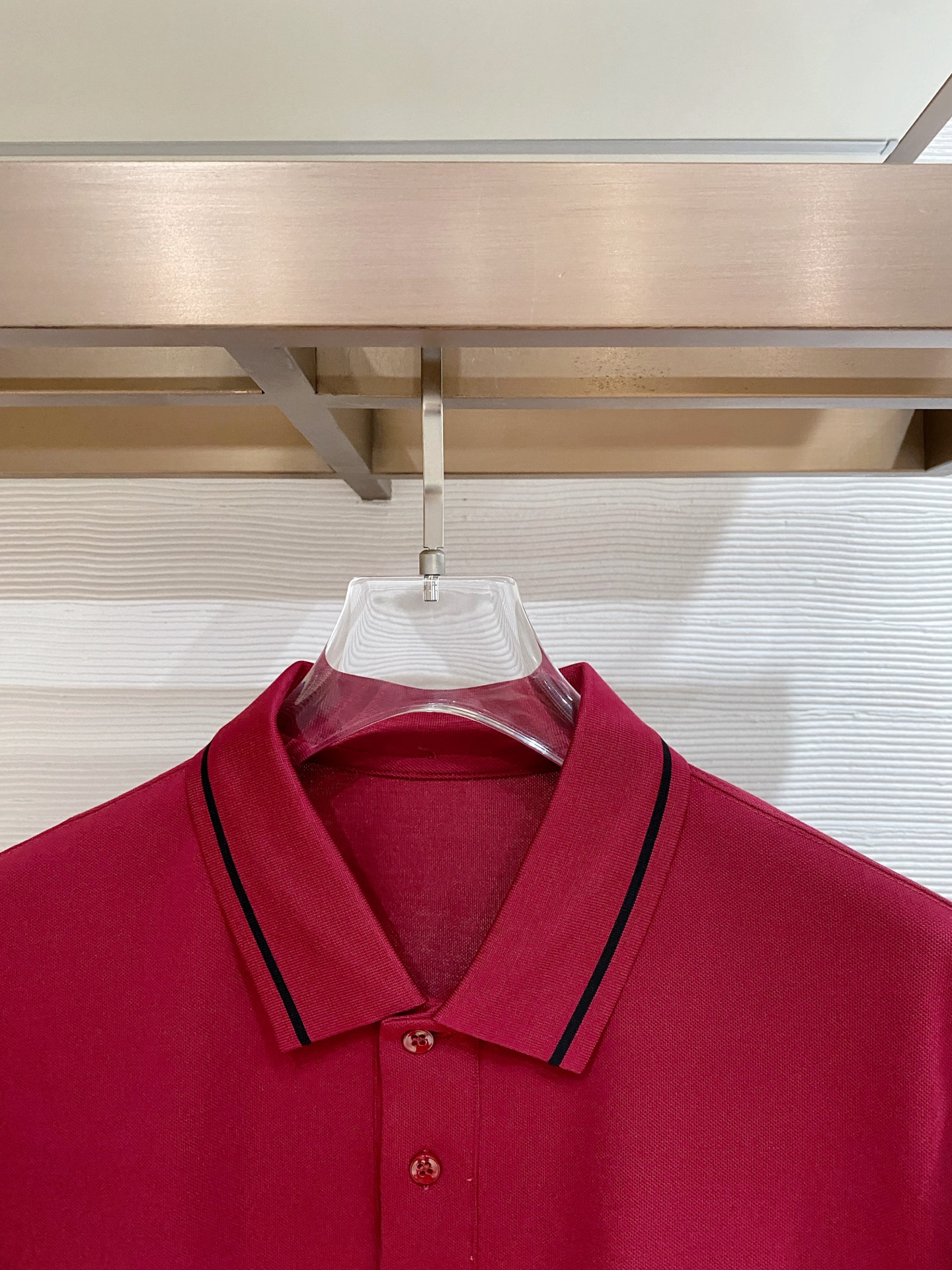 polo Man