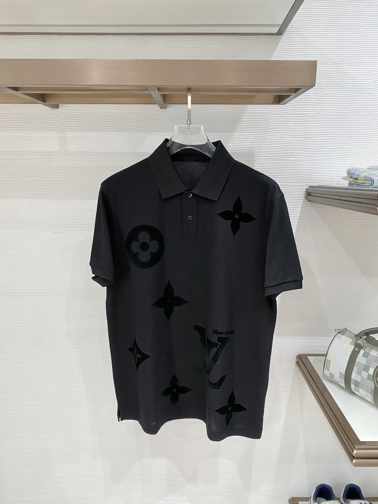polo Man