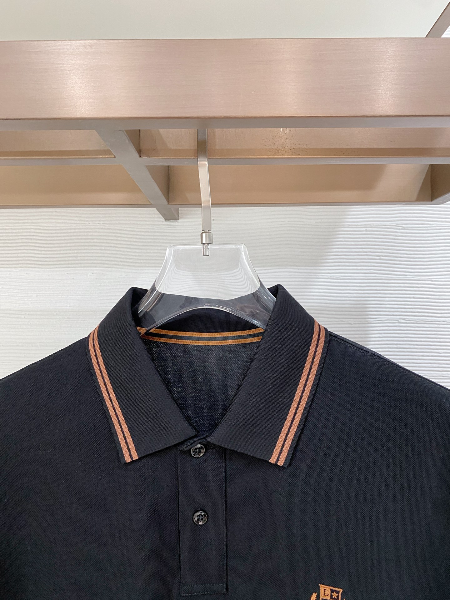 polo Man