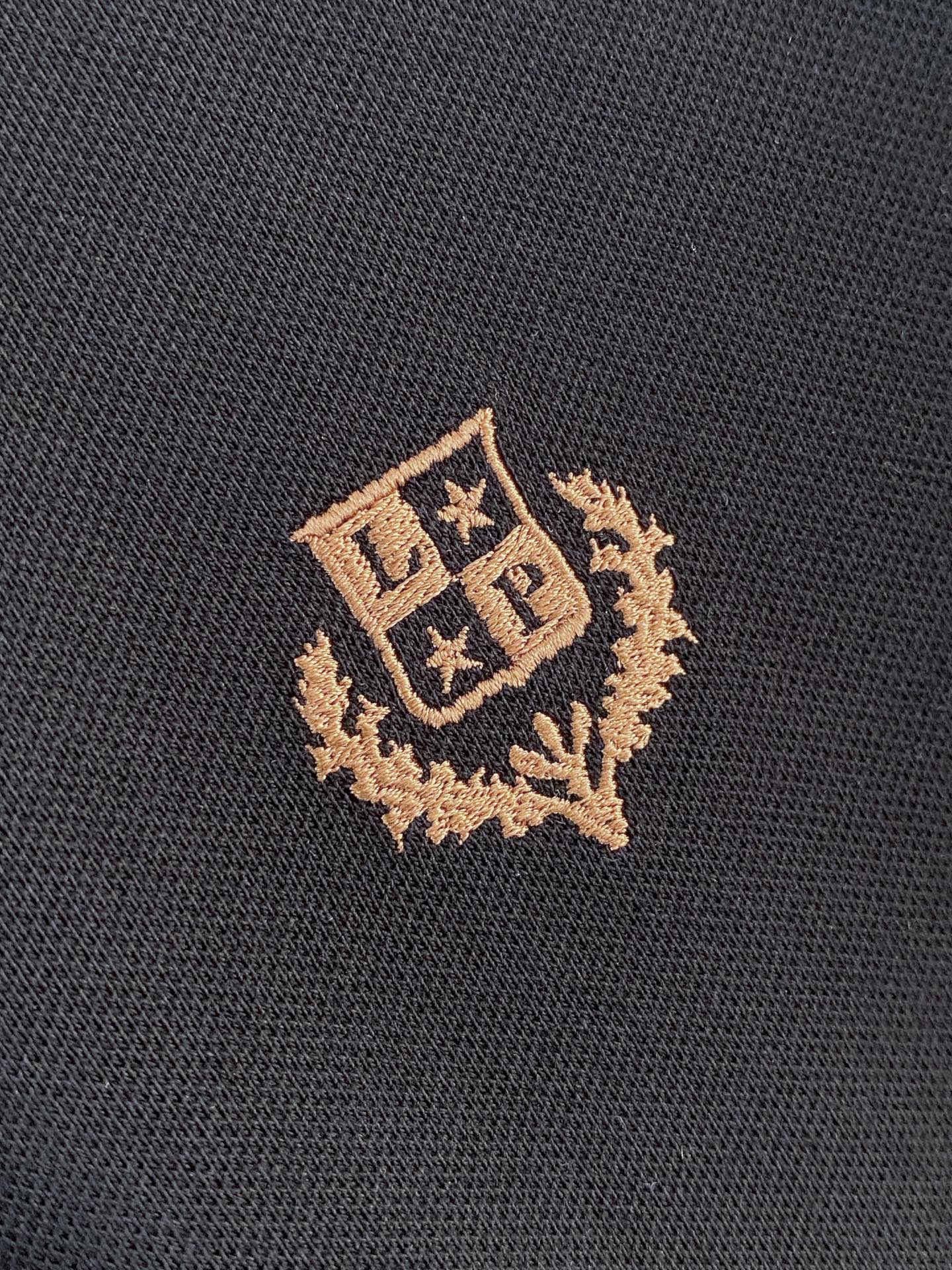 polo Man