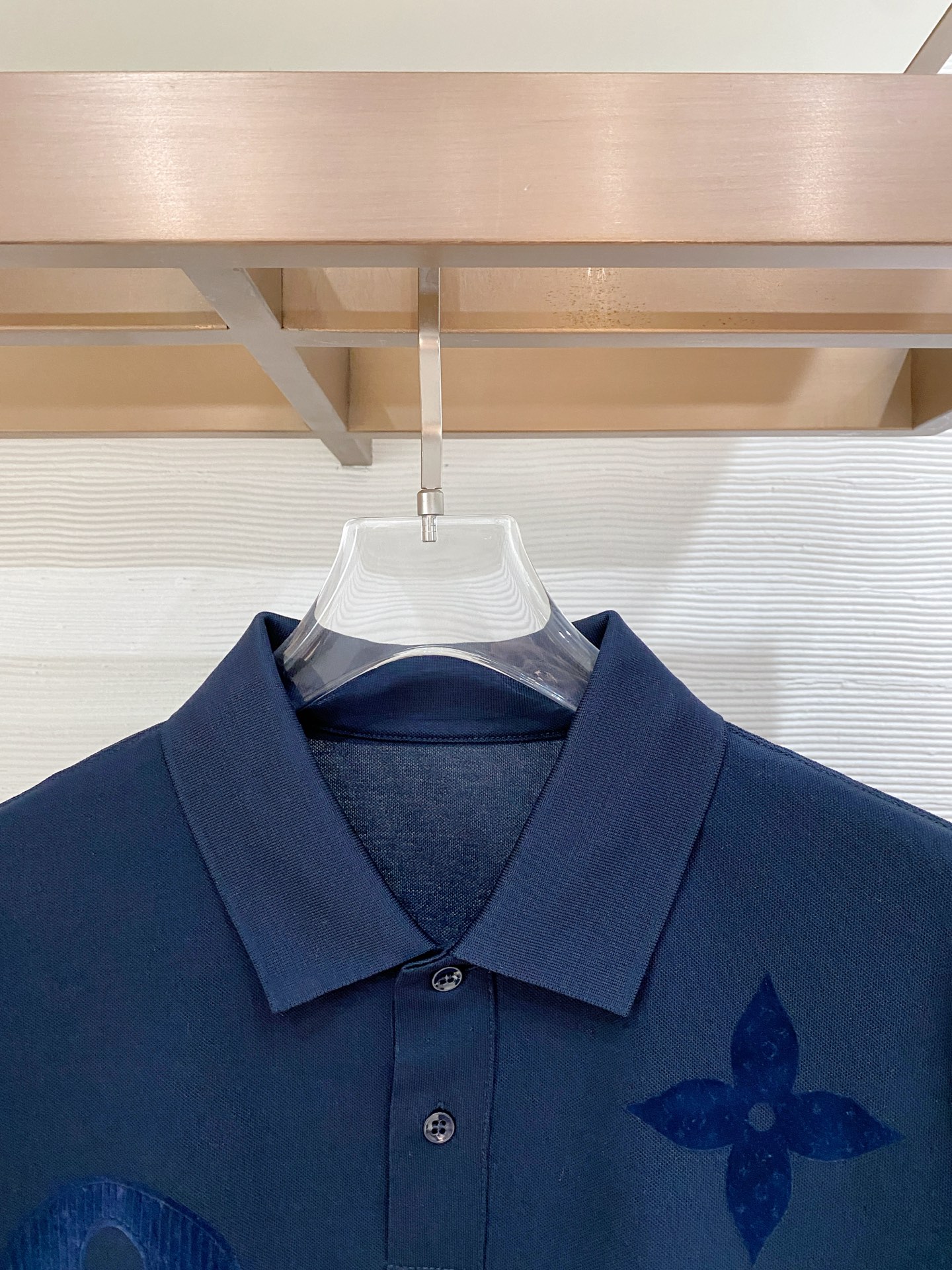 polo Man
