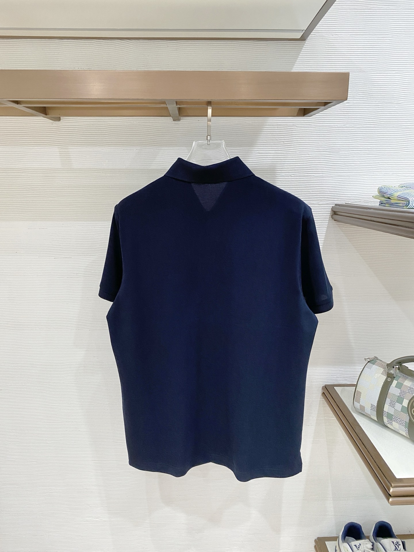 polo Man