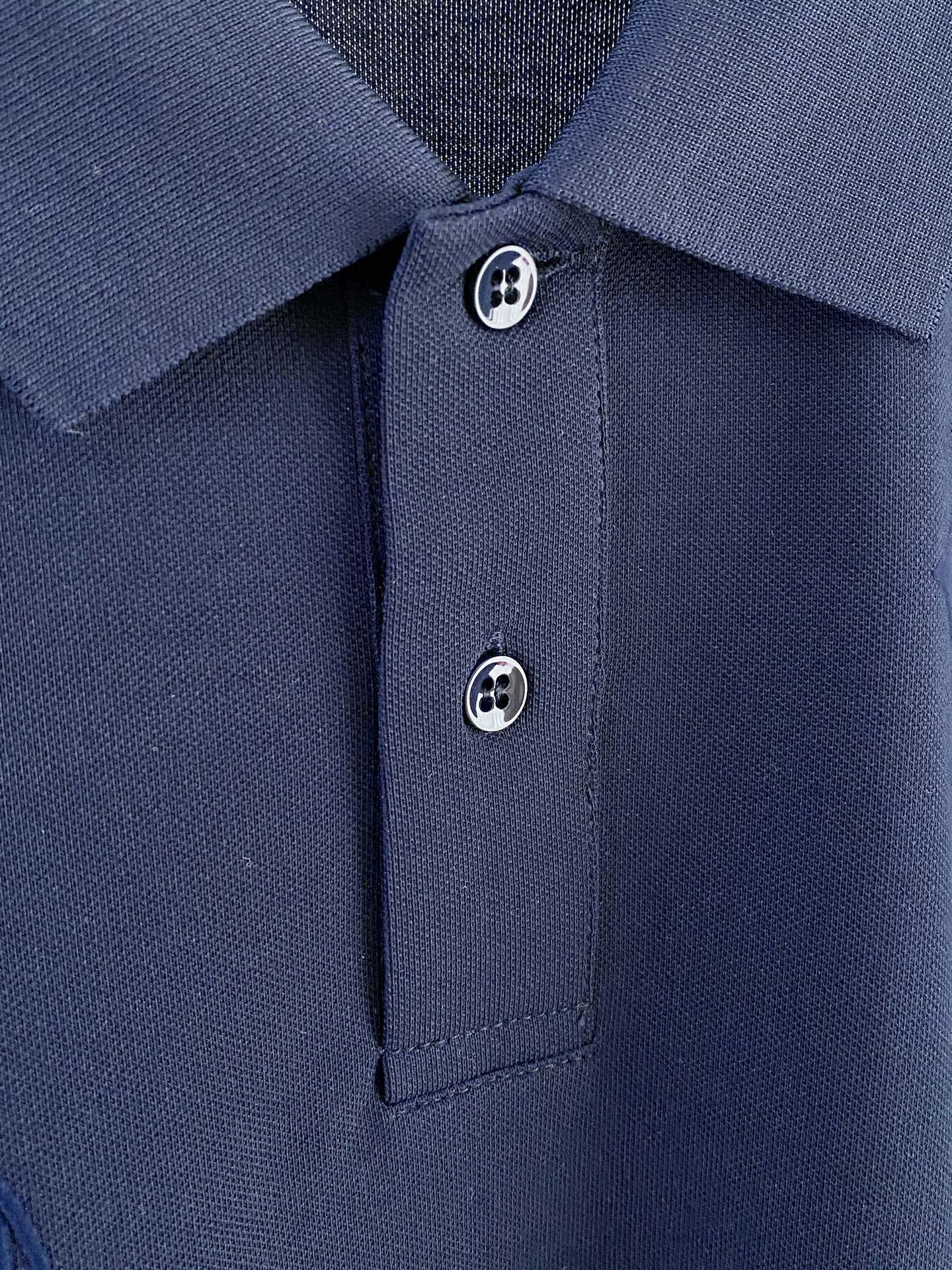 polo Man