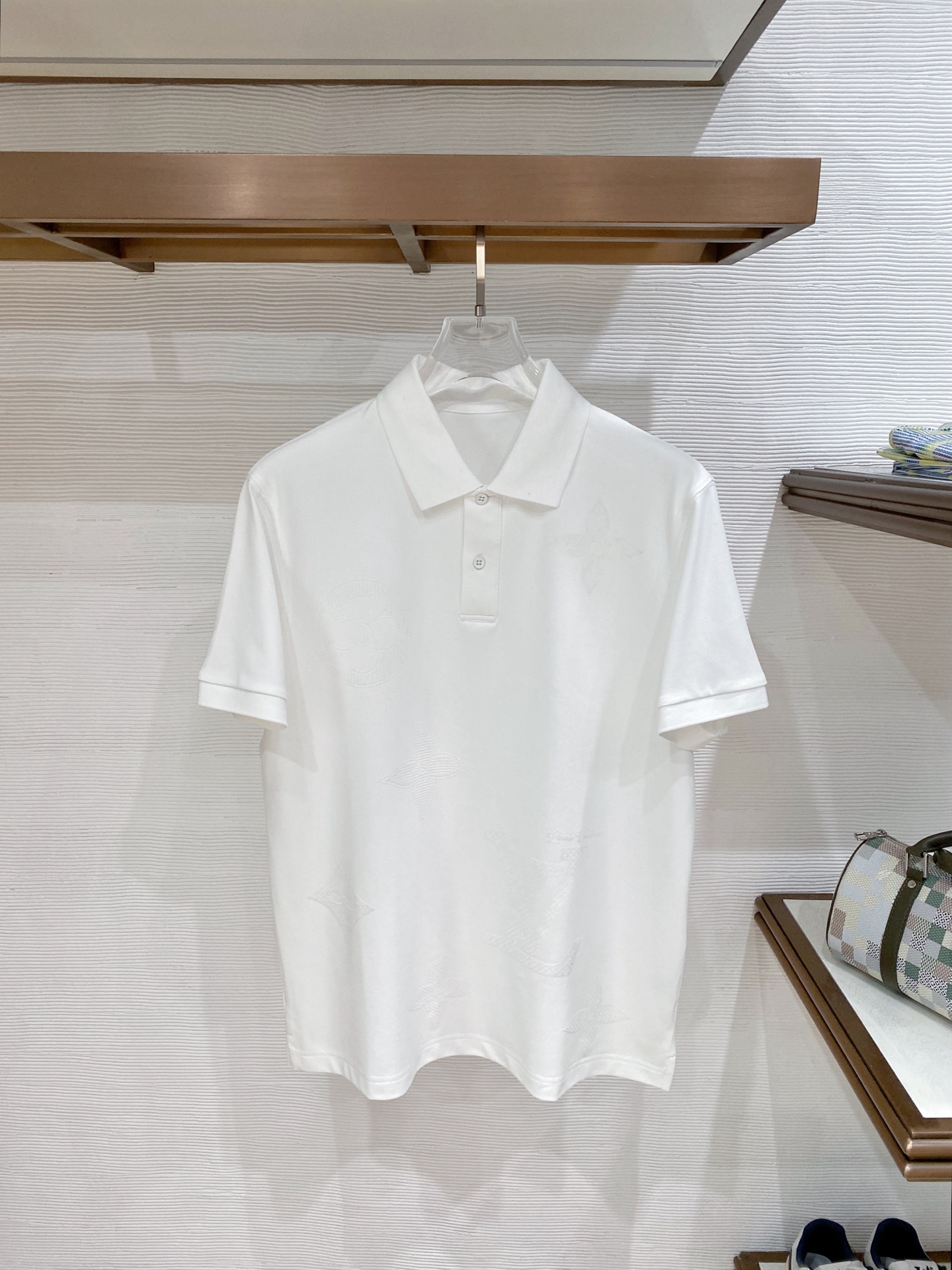 polo Man