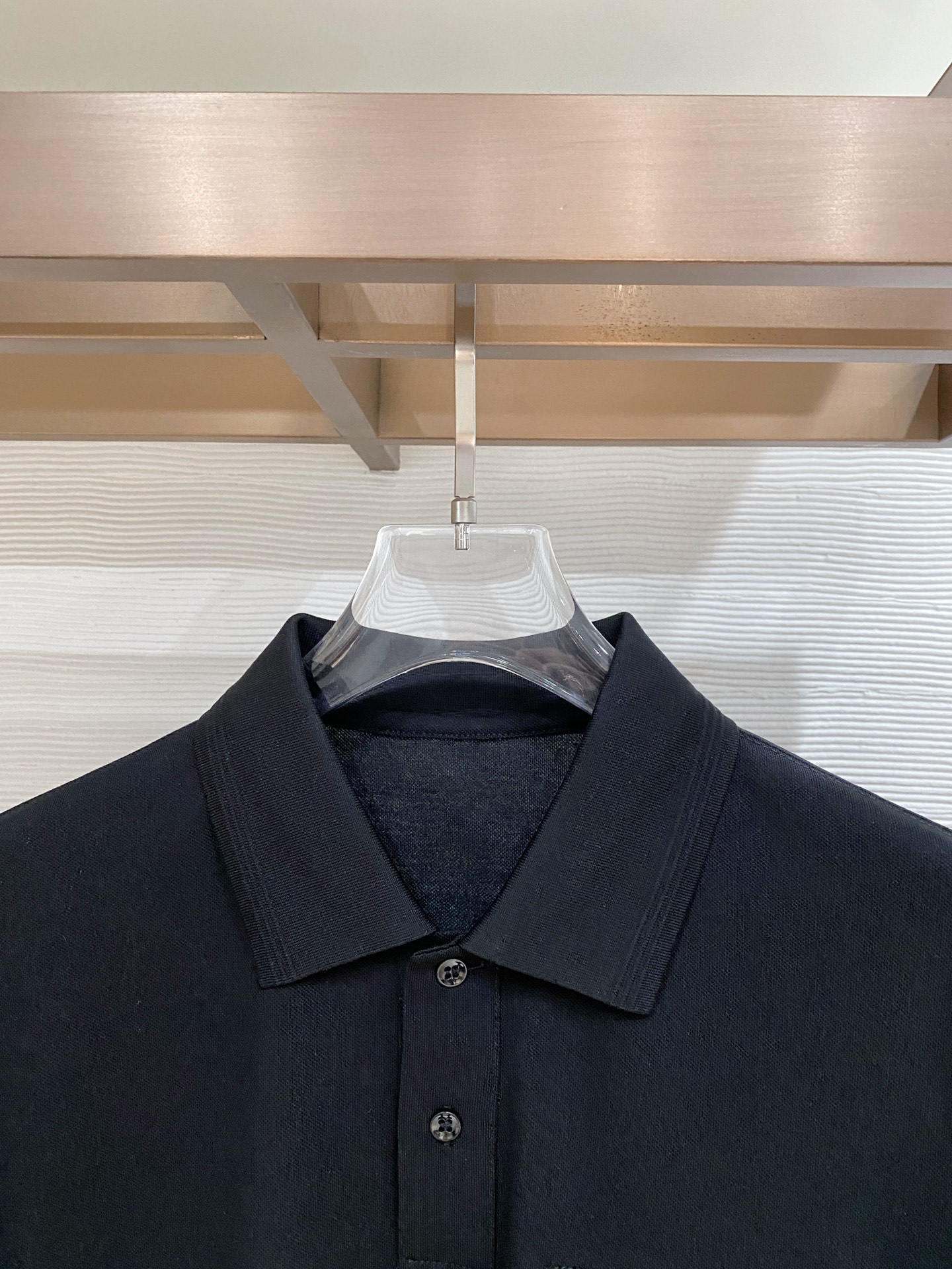 polo Man