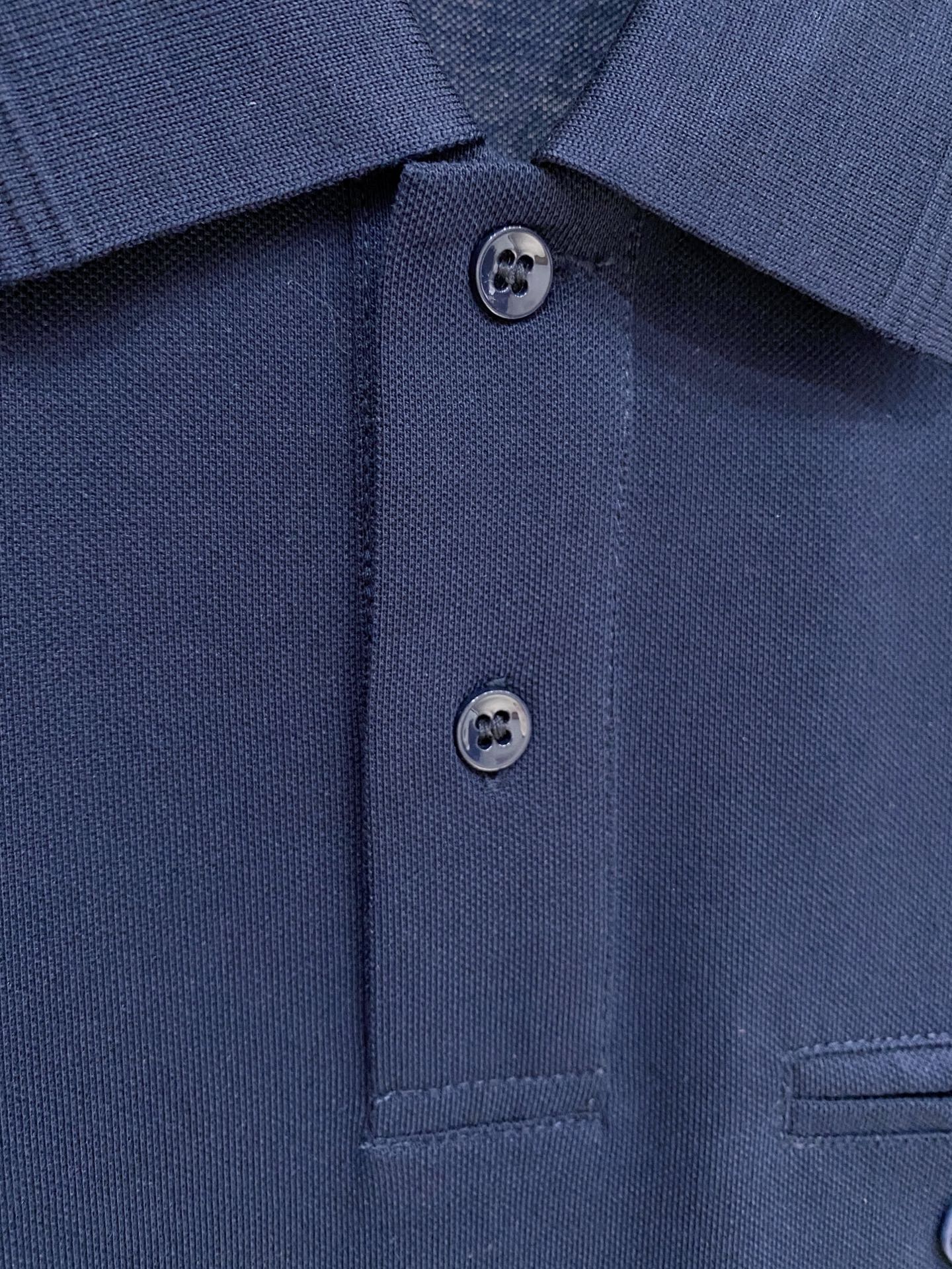 polo Man
