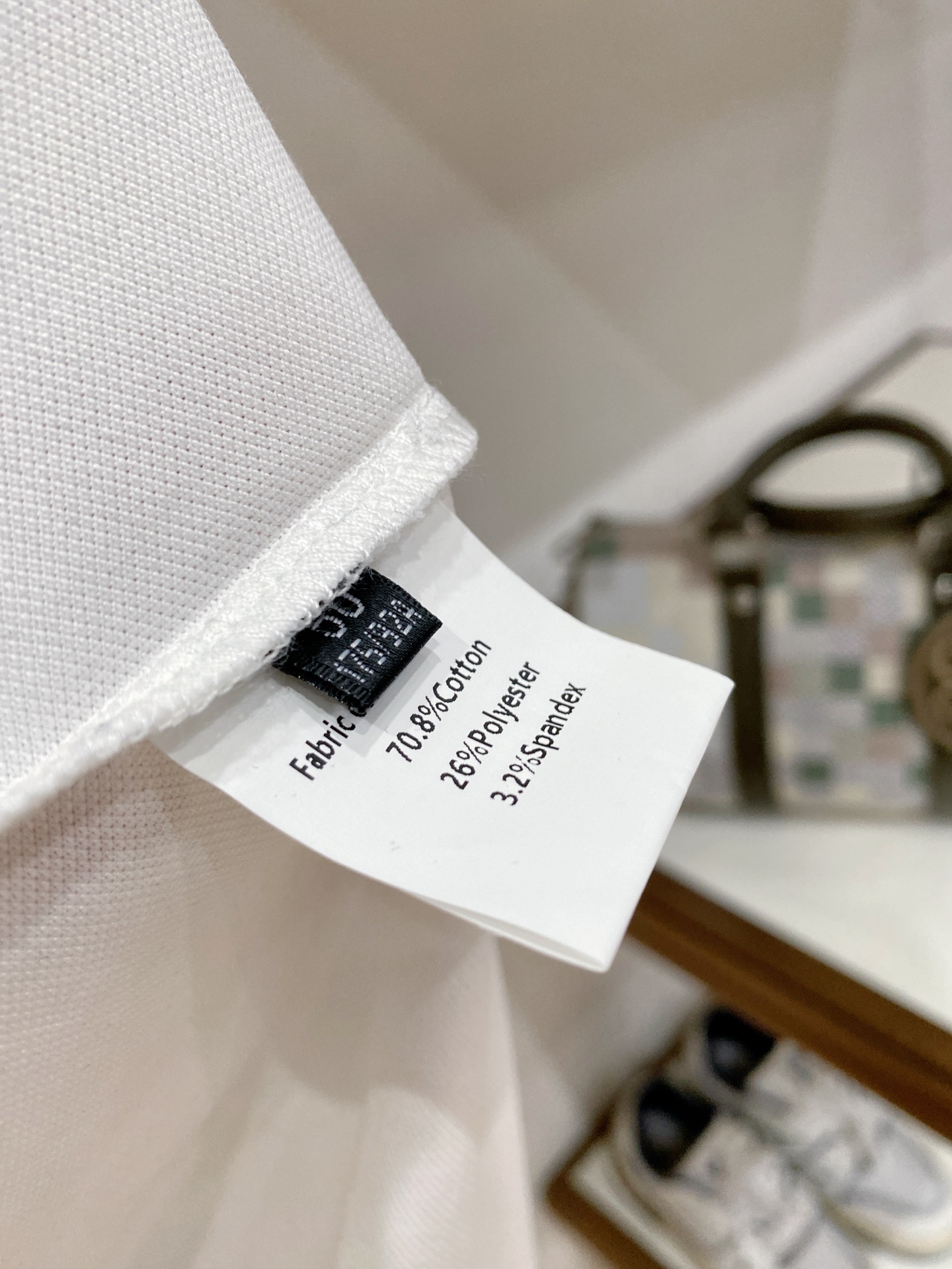 polo Man