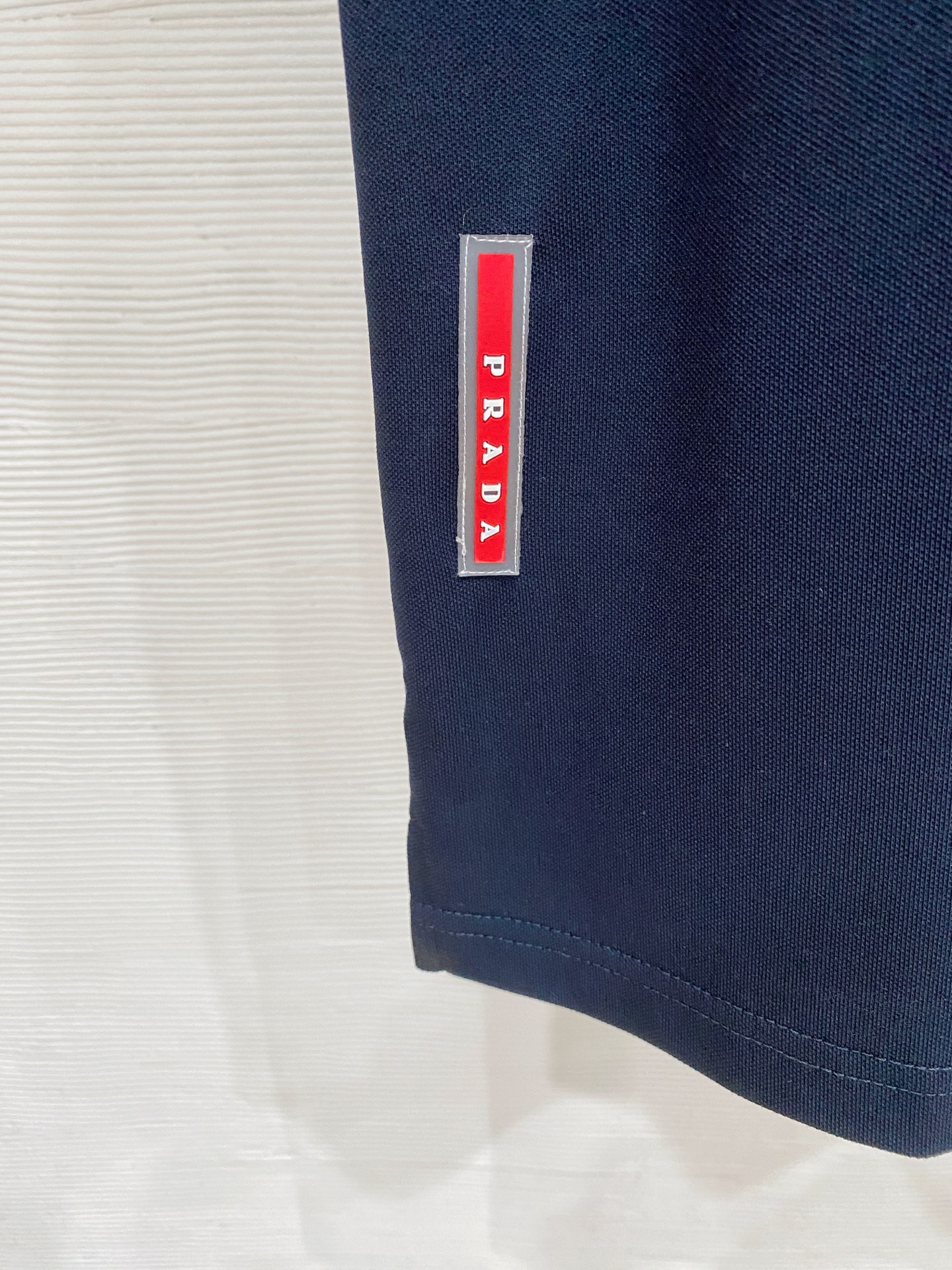 polo Man