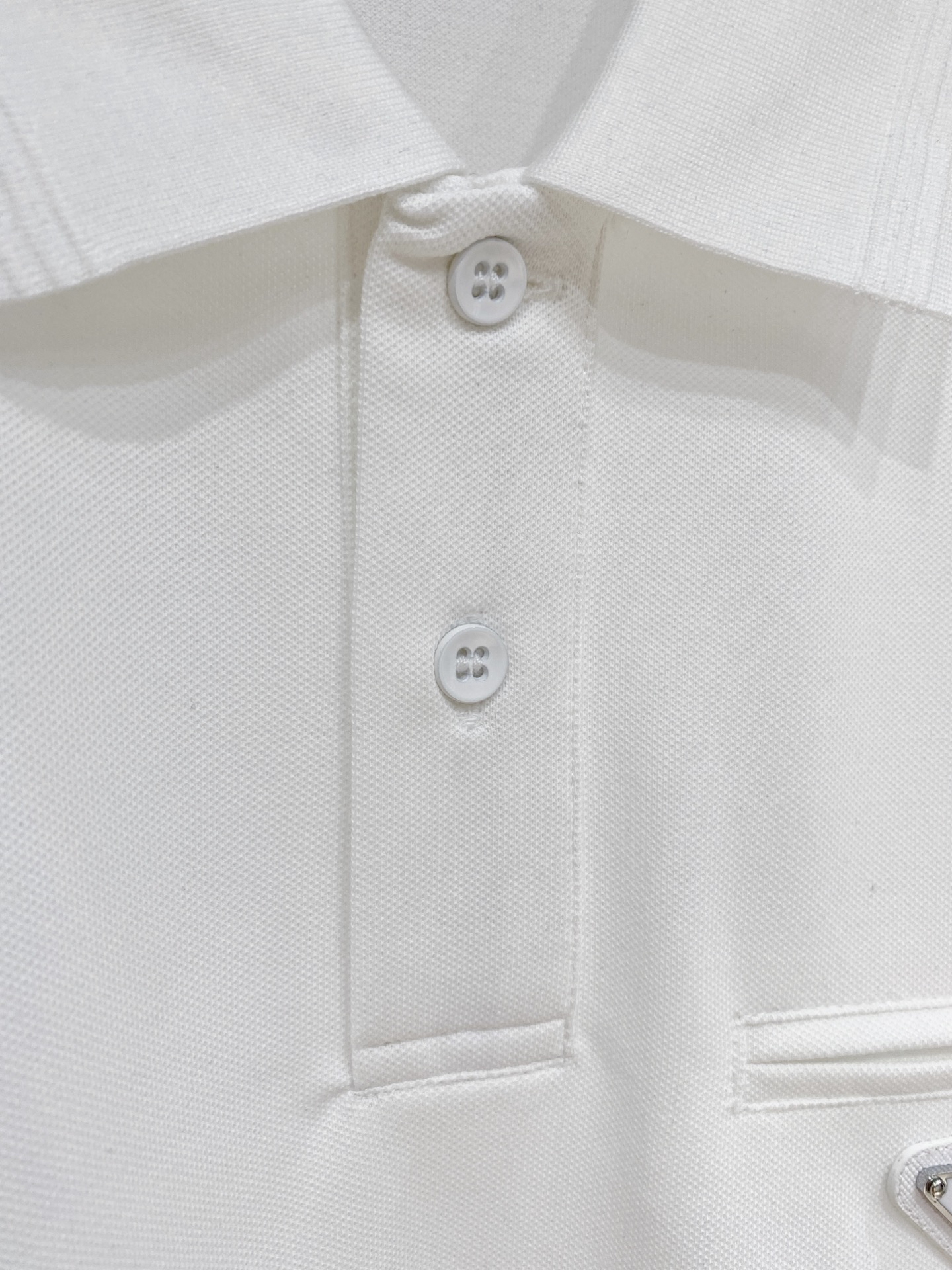 polo Man