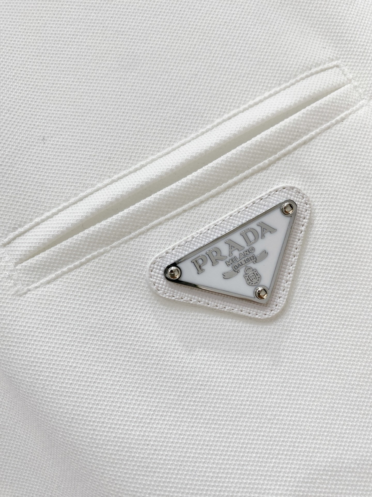 polo Man