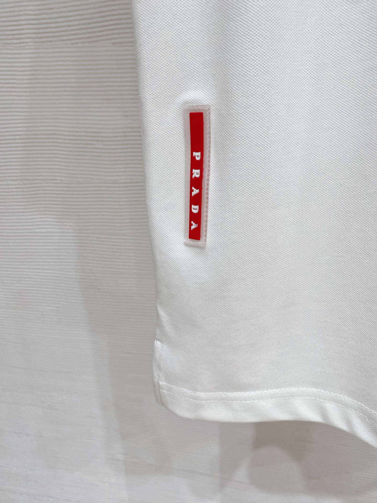 polo Man
