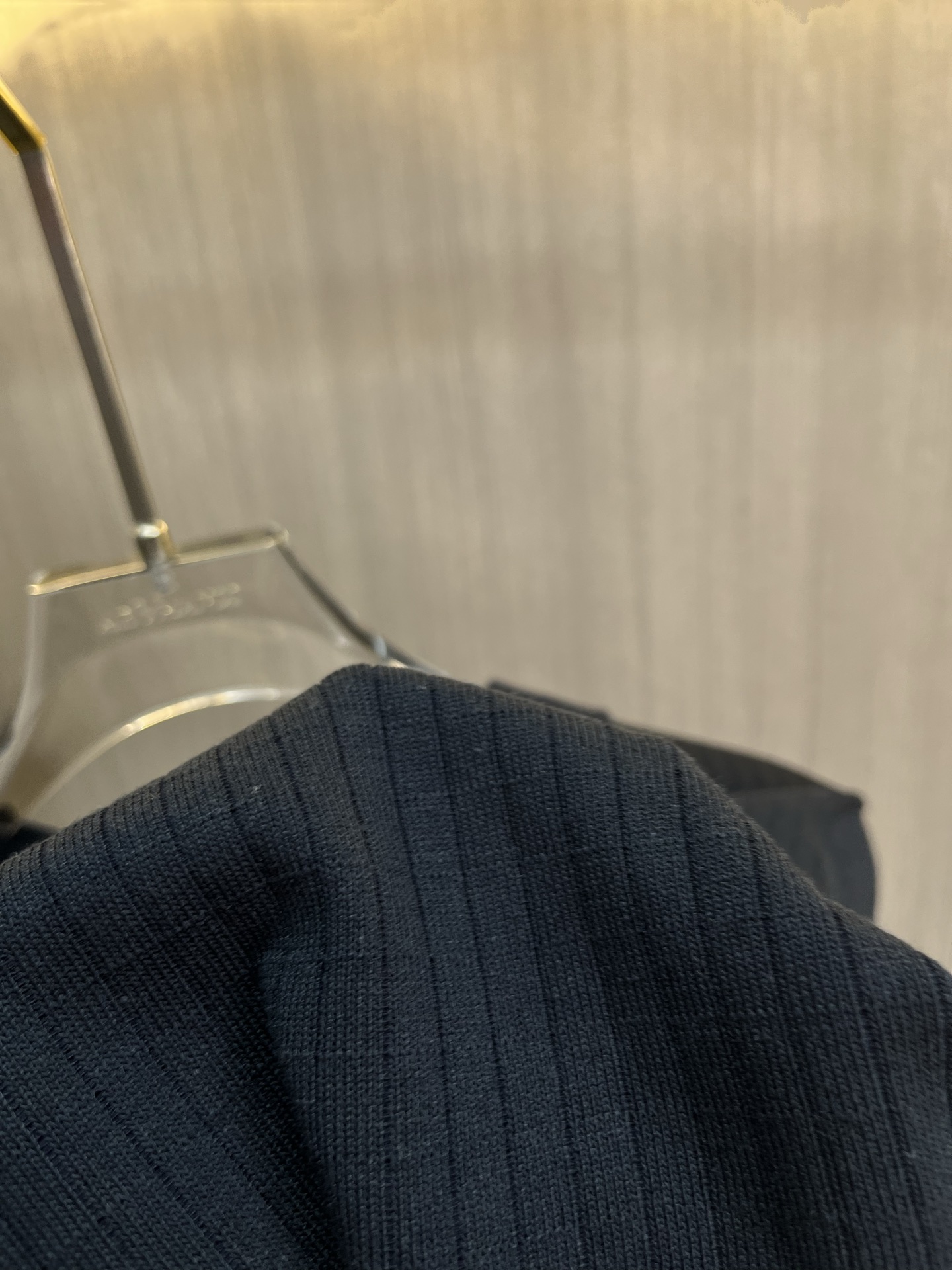 polo Man