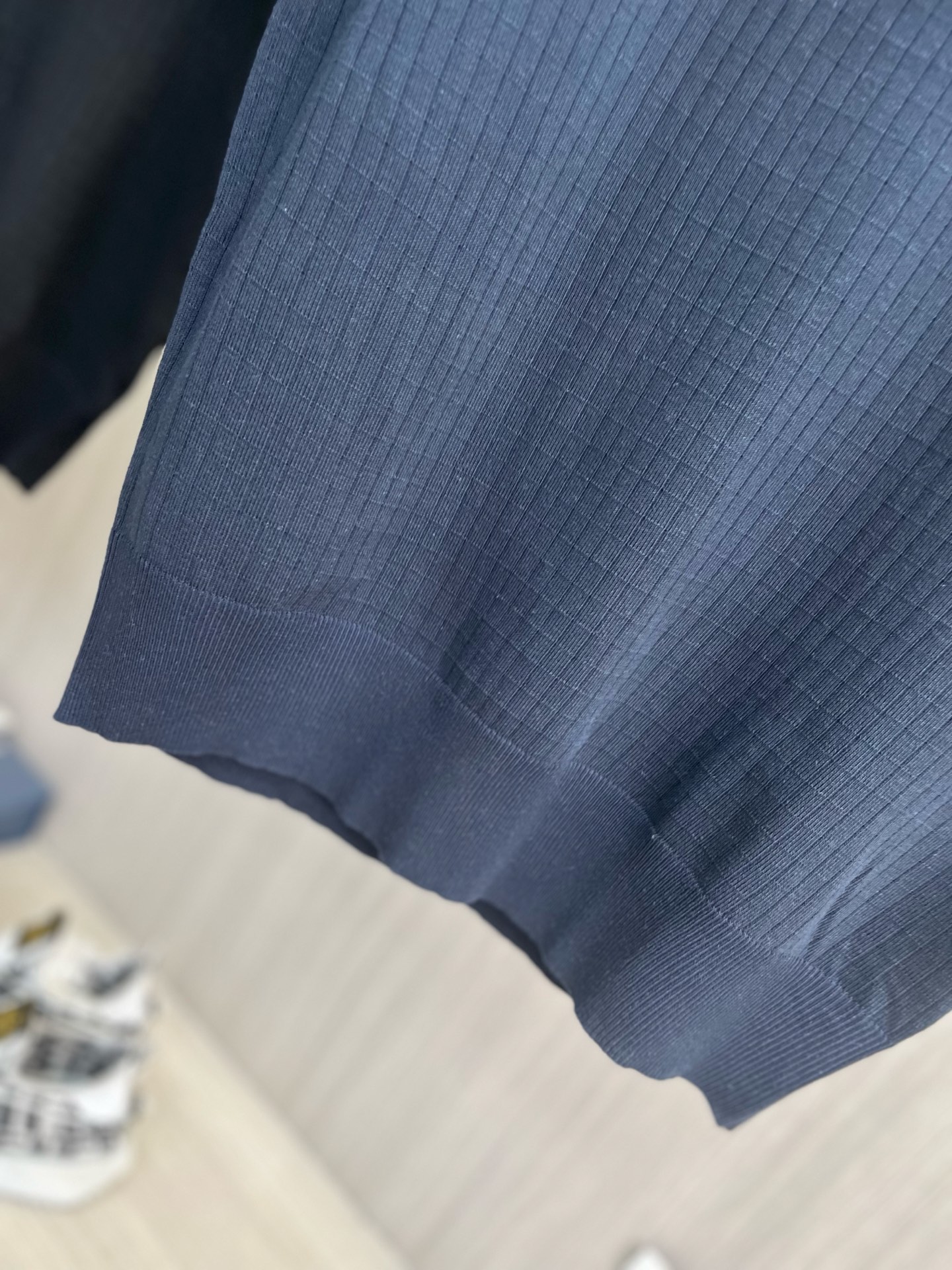 polo Man