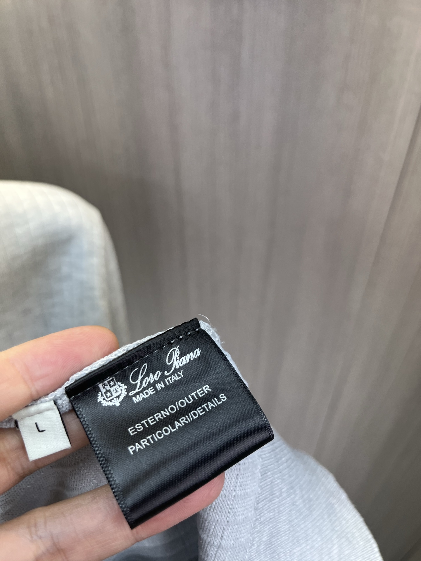 polo Man