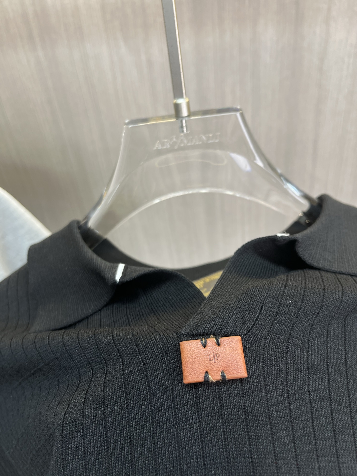 polo Man