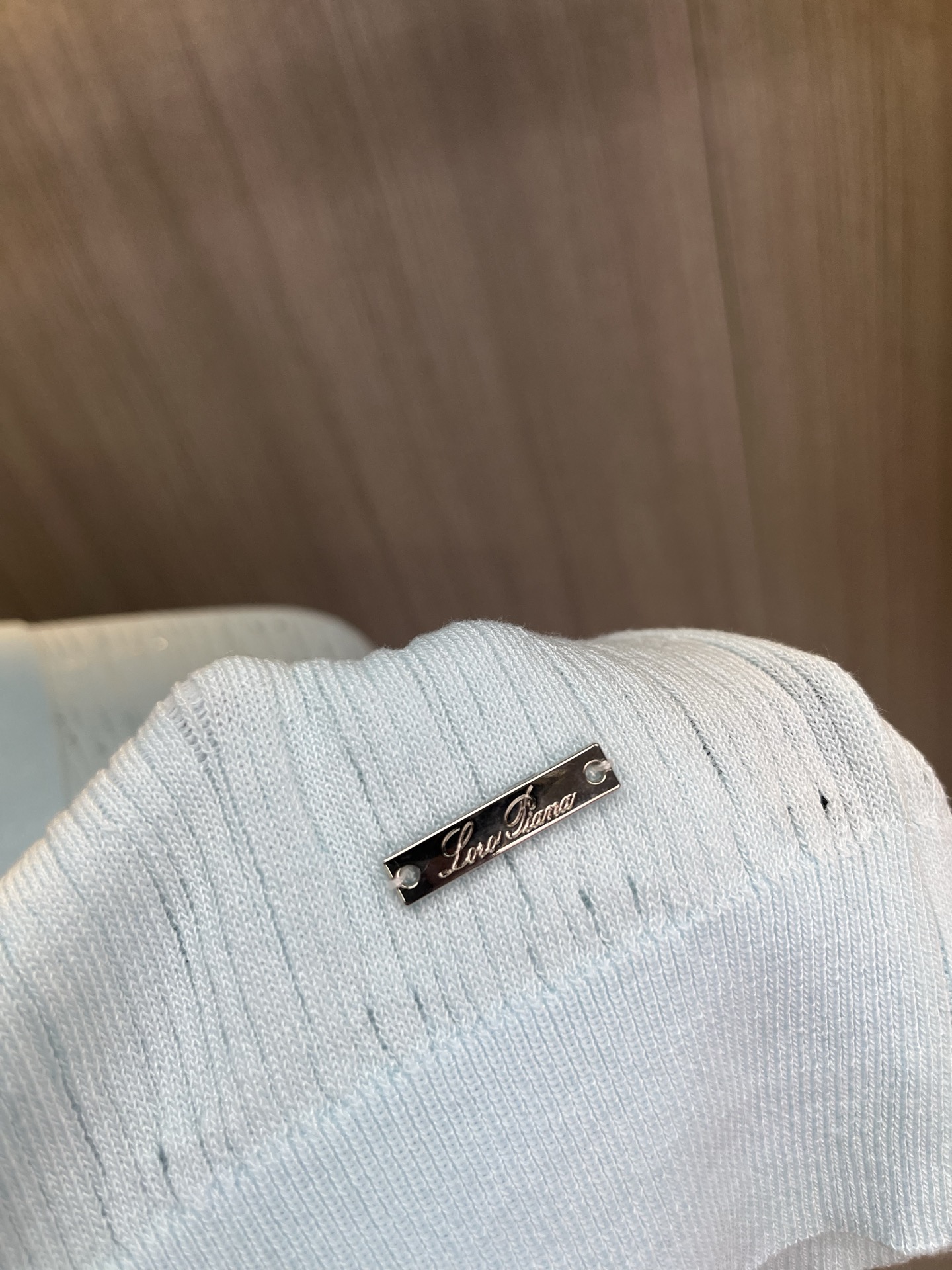 polo Man