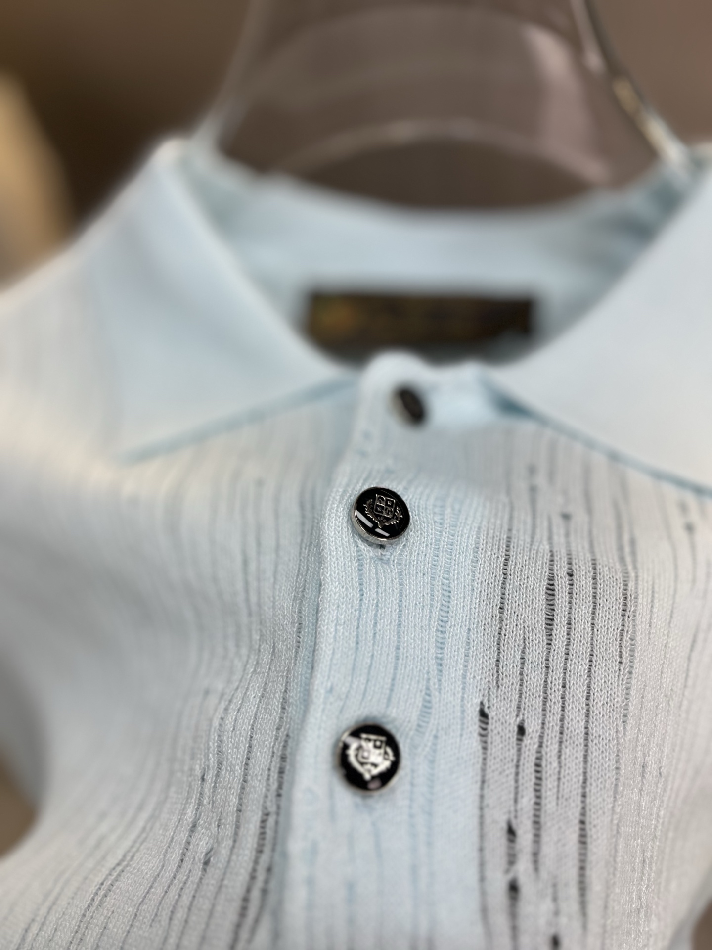 polo Man